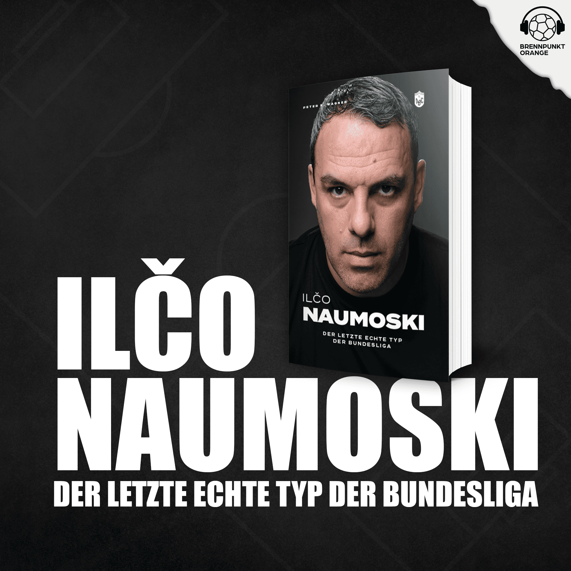 313 | Der letzte echte Typ der Bundesliga