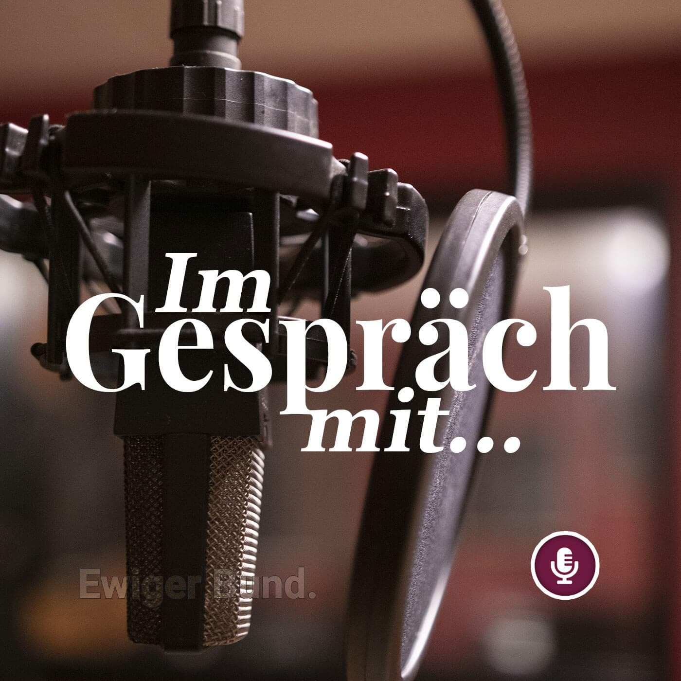 TikTok eB offiziell vom 20. Dezember 2025.