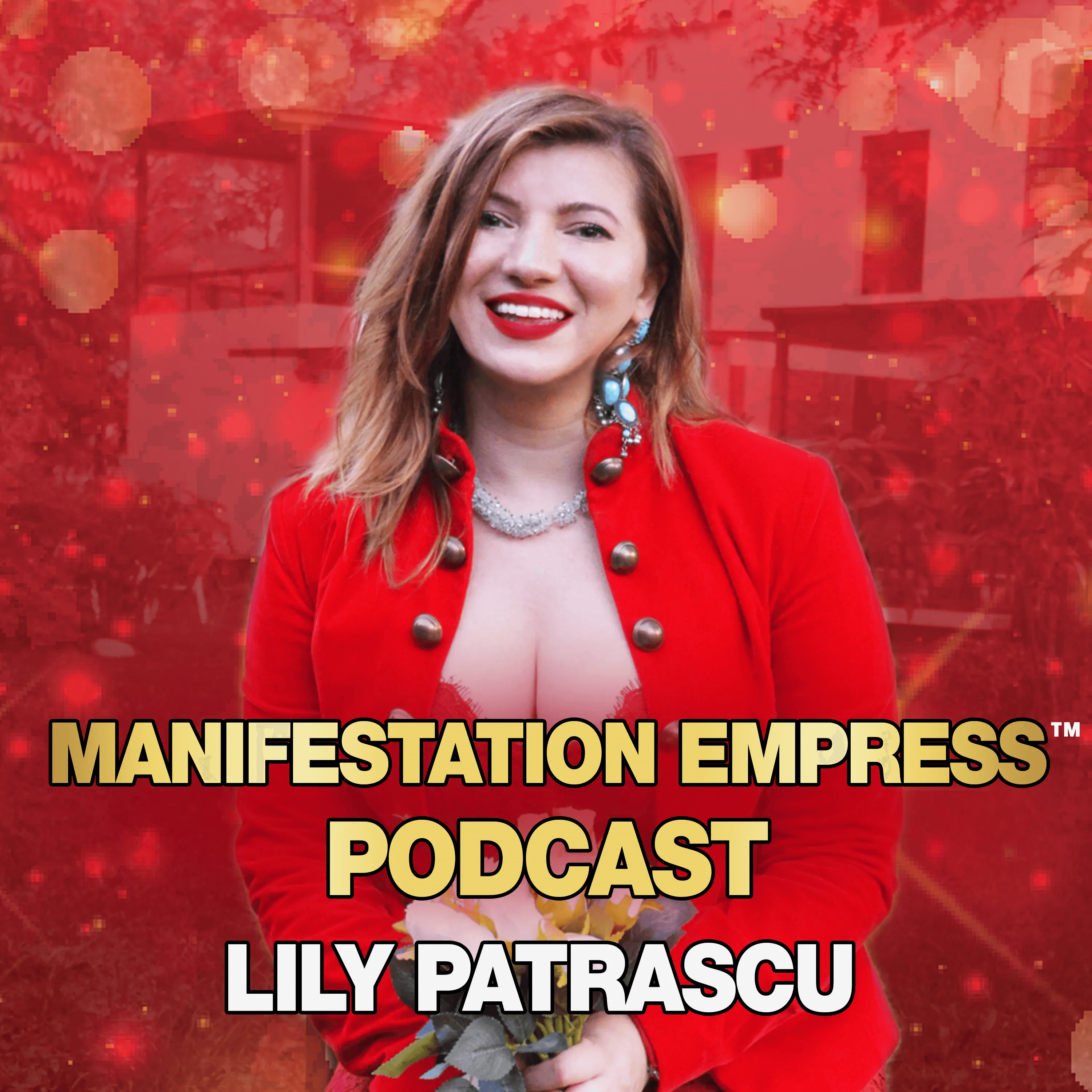 How To Connect With Spirit Guidance To Manifest Business Growth - Michelle Galoob And Lily Patrascu