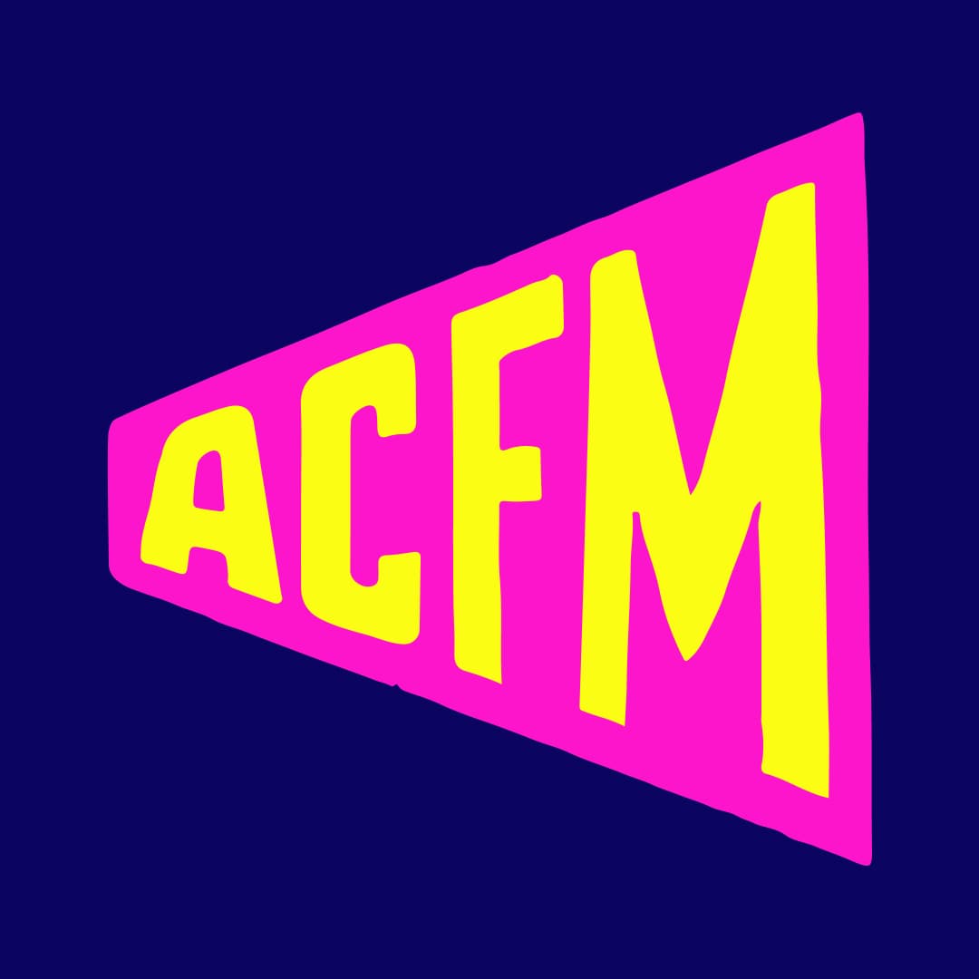 ACFM Microdose: The ‘Radical Realists’ of Mainstream, Labour’s New Faction