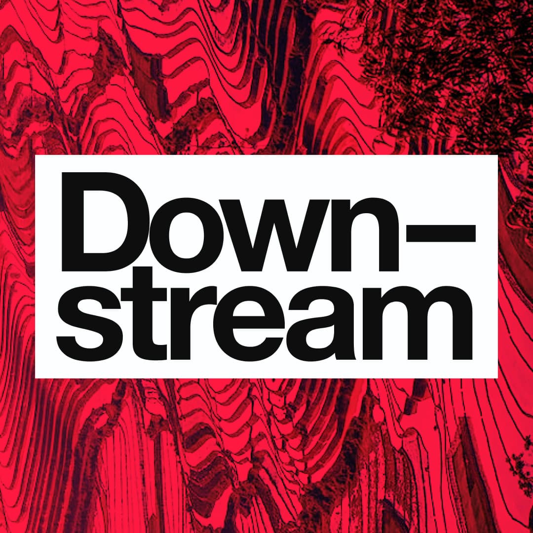Downstream: The Middle Class Is Collapsing. Fascism Could Be Next w/ Clara Mattei