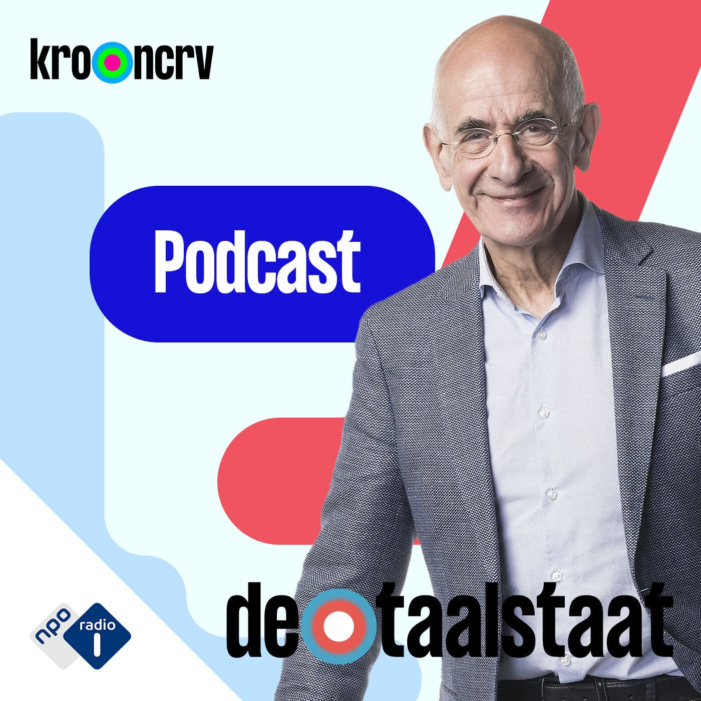Uitzending van 13 december 2025