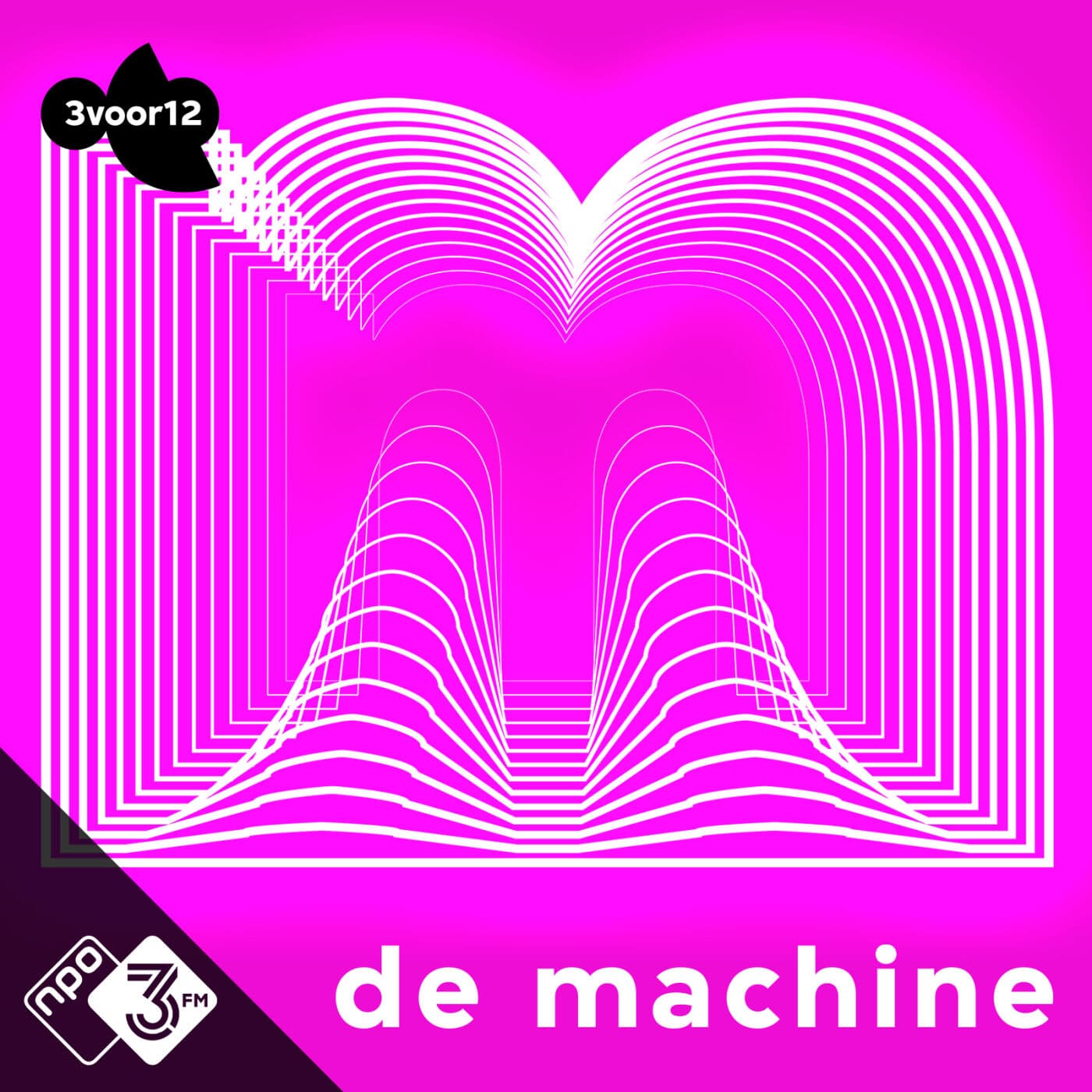#237: Waarom maakt iedereen van die lange albums?