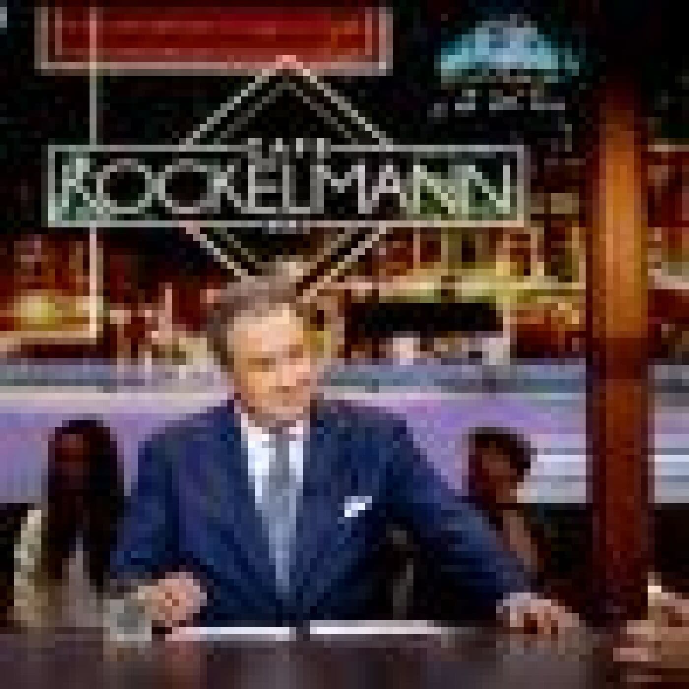 Café Kockelmann - 31 oktober 2025 - Pechtold: 'Wilders' suggestie over gesjoemel telproces past bij slachtofferrol'