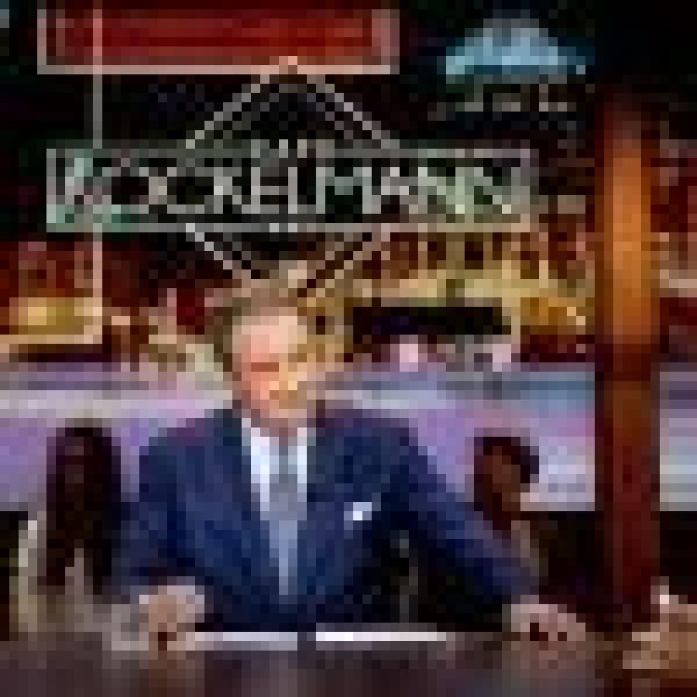 Café Kockelmann - 12 december 2025 - Gerdi Verbeet wijst bij achteruitgang GroenLinks-PvdA op cultuur