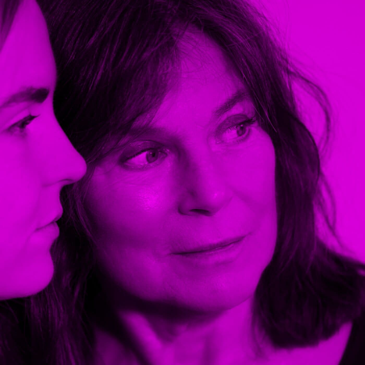 Debby Petter, theatermaker