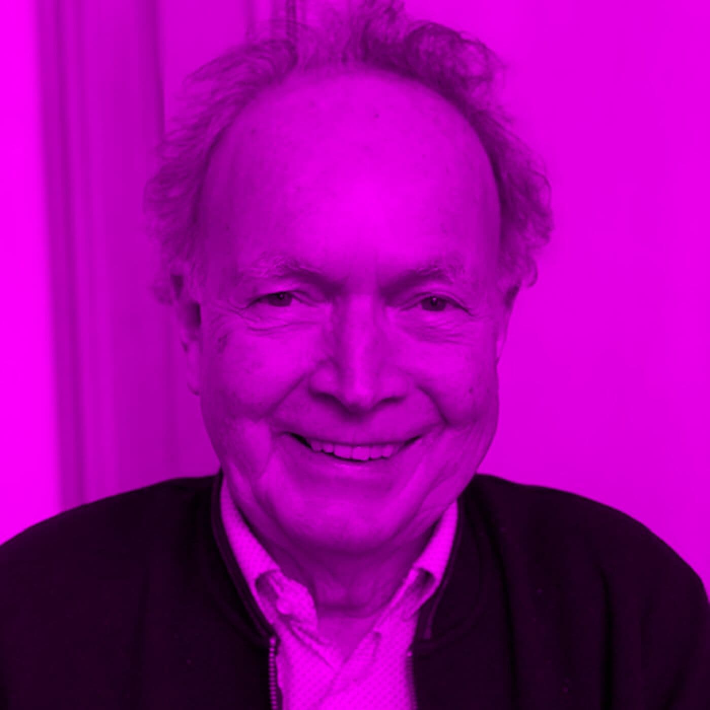 Paul Haenen, acteur en cabaretier