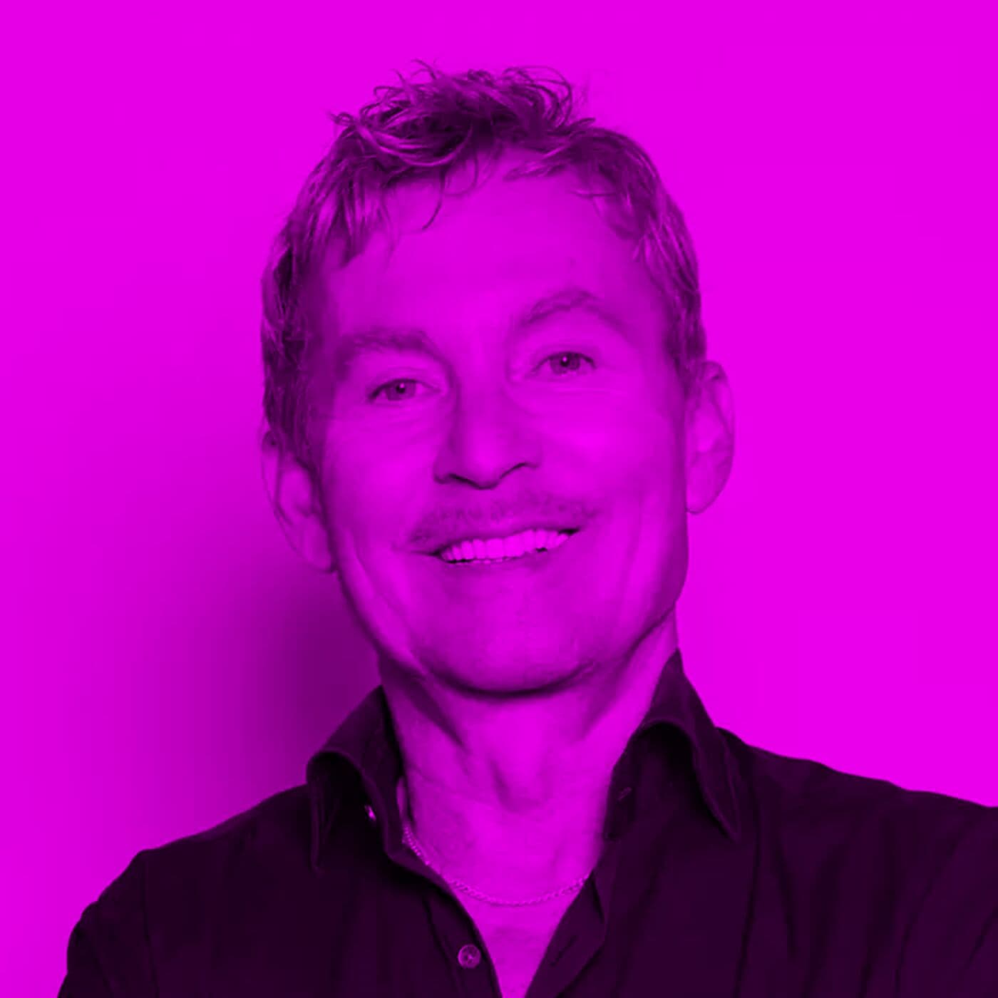 Hans Cornelissen, theaterproducent