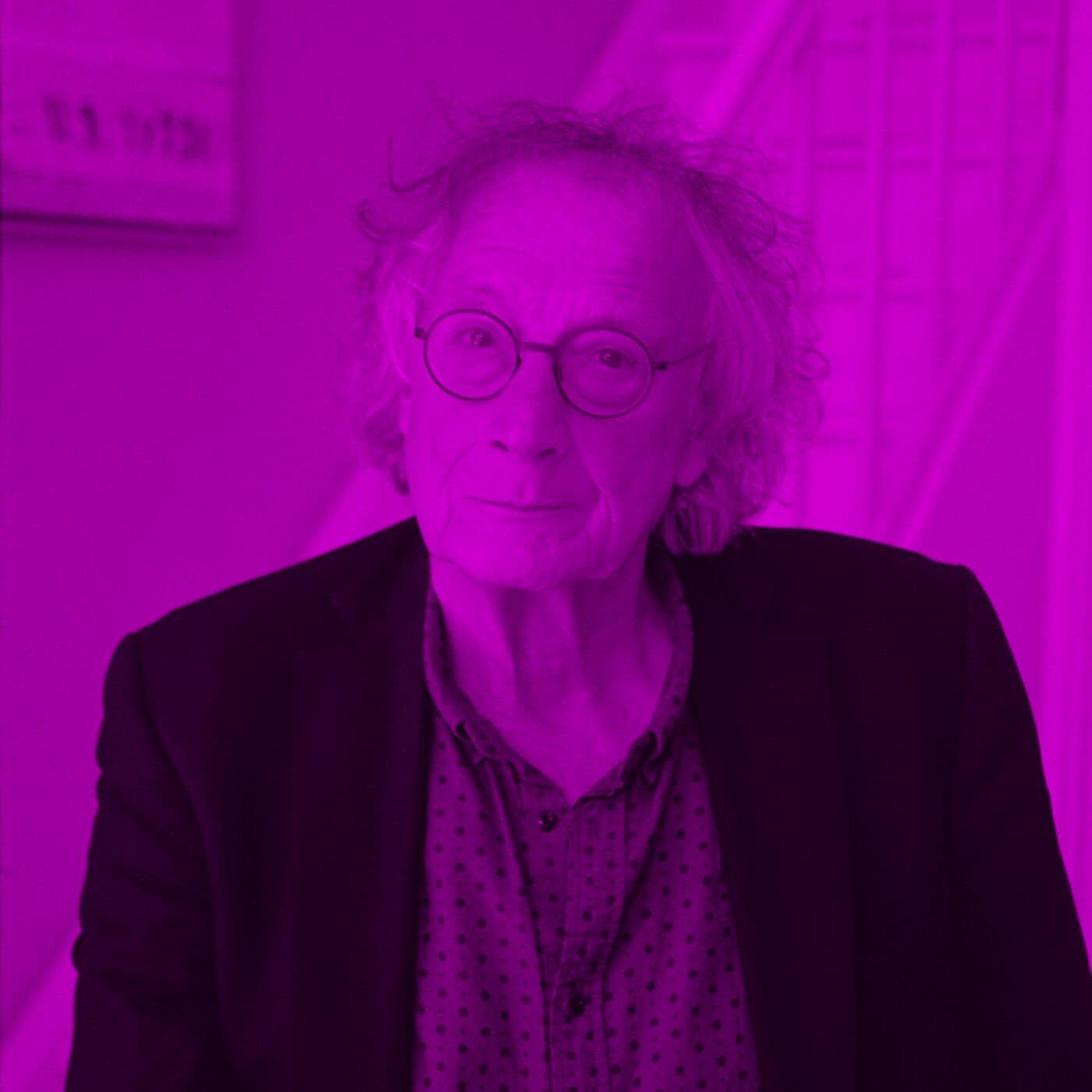 Thomas Verbogt, schrijver