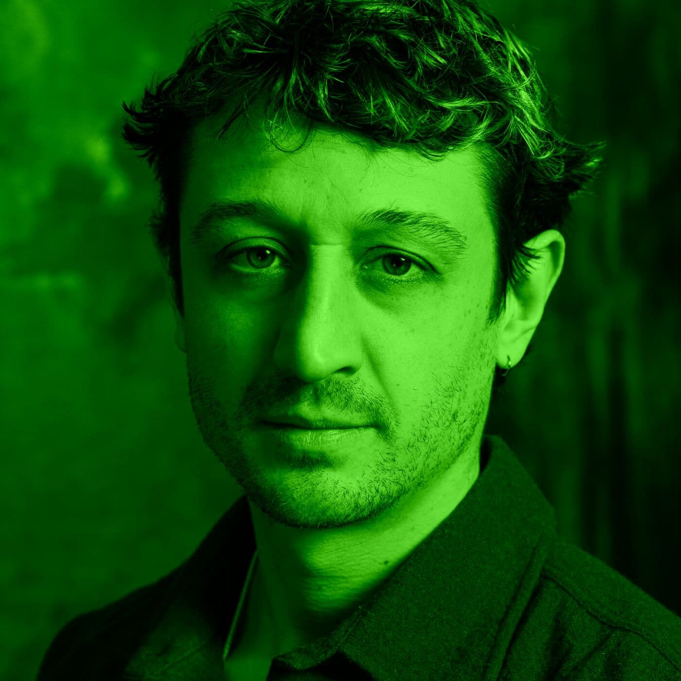 Minne Koole, acteur