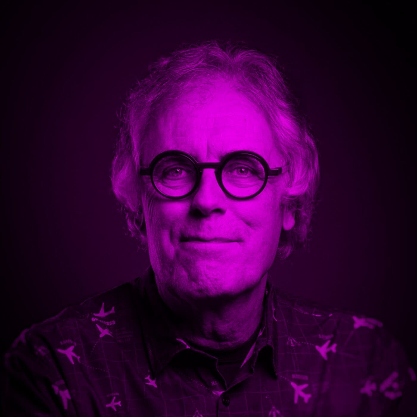Govert Schilling, wetenschapsjournalist