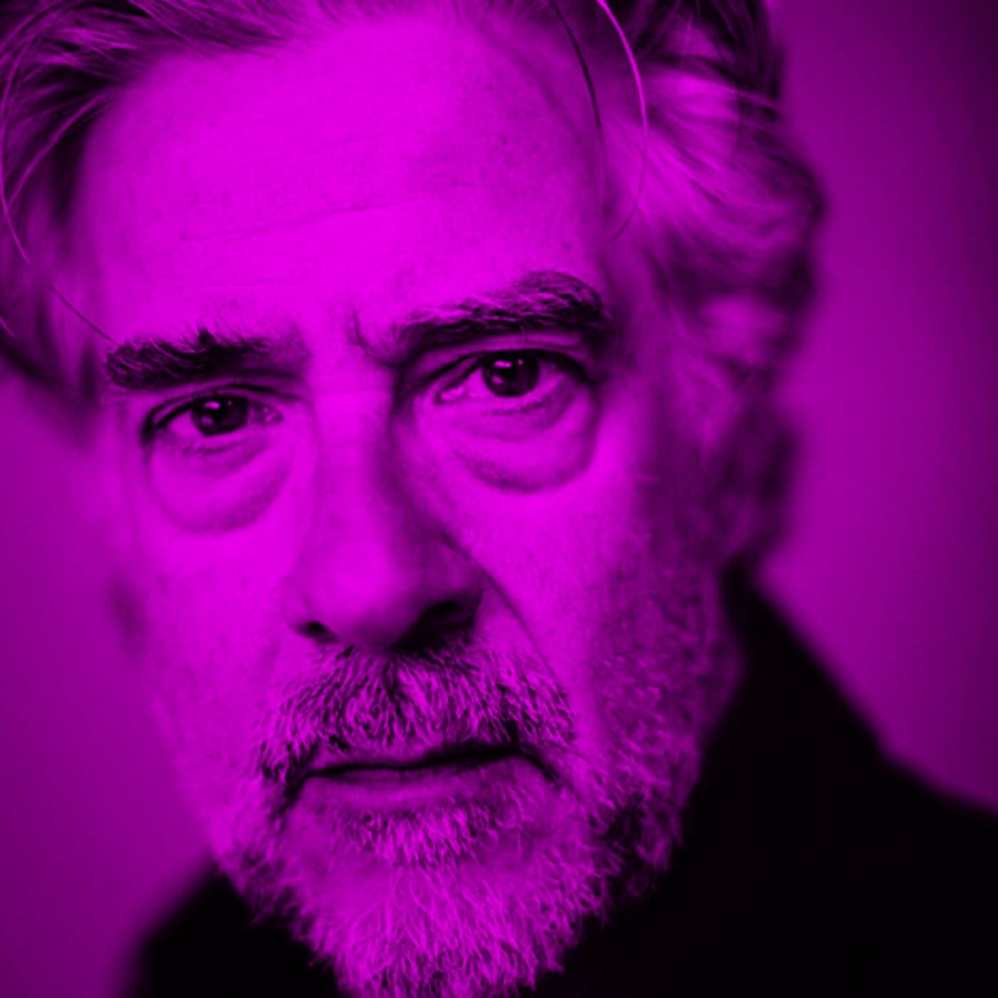 Leopold Witte, acteur en regisseur