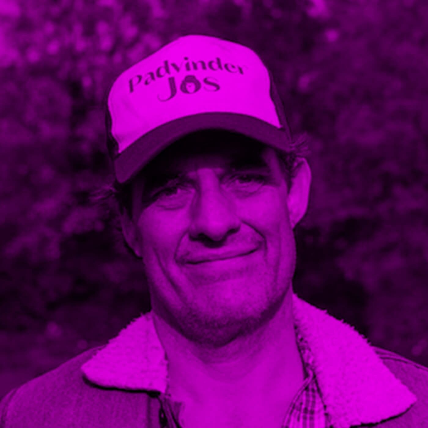 Vincent Croiset, acteur
