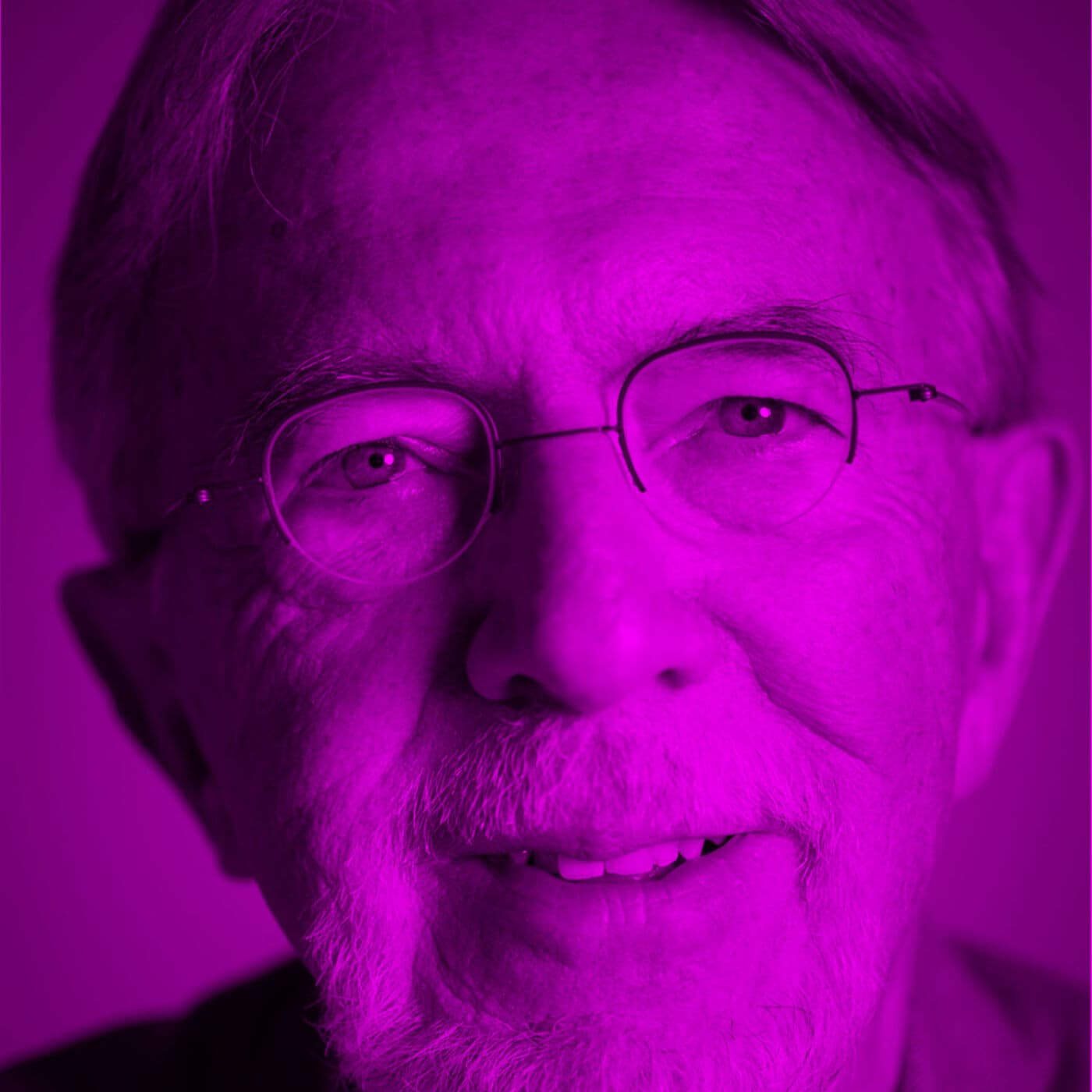 Jacques Vriens, kinderboekenschrijver
