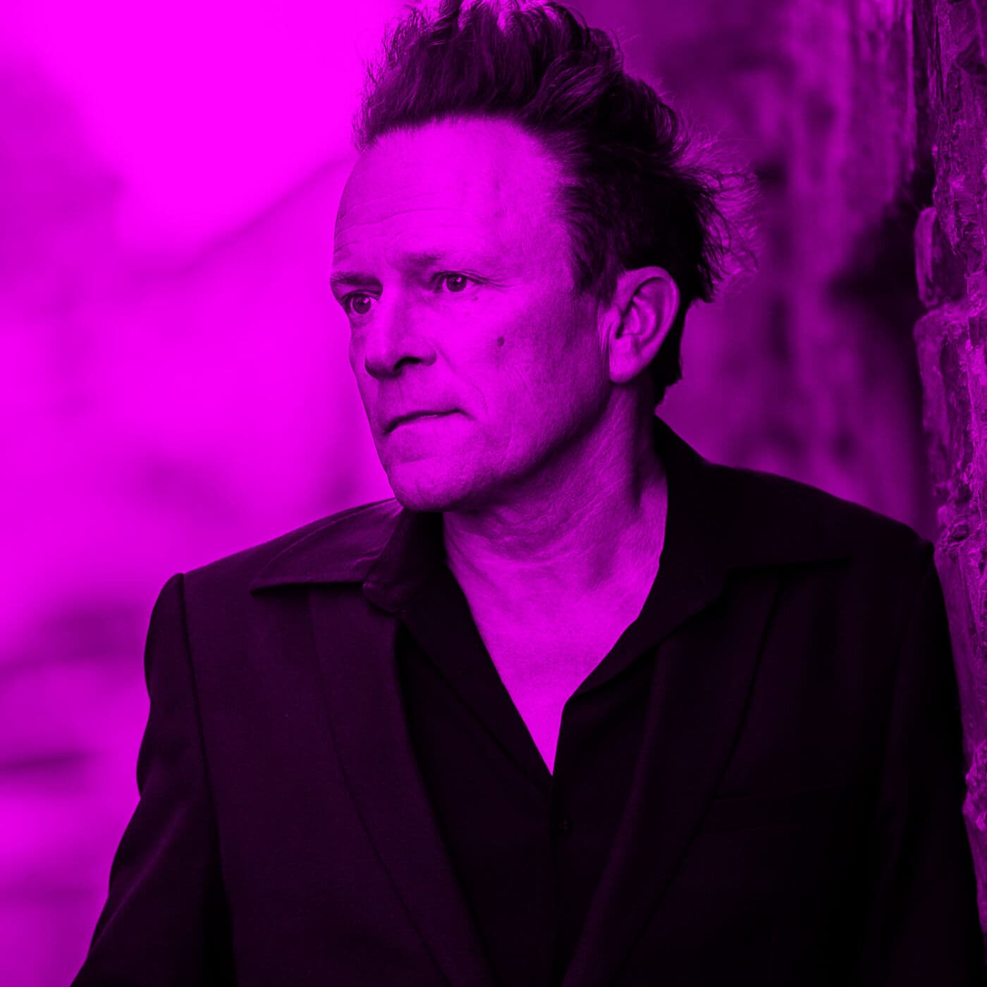 Christophe Vekeman, schrijver