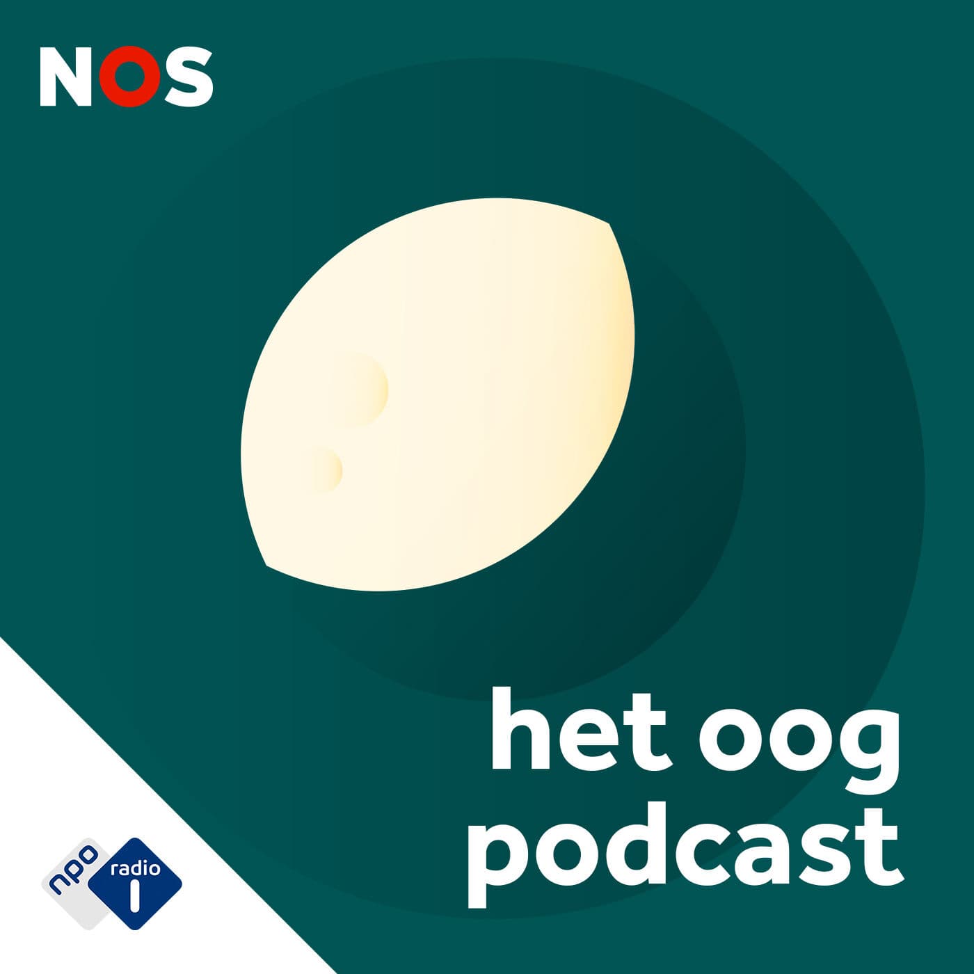 Volgende fase kabinetsformatie, onderhandelingen vredesplan Oekraïne en bijzonder lesbisch liefdesverhaal