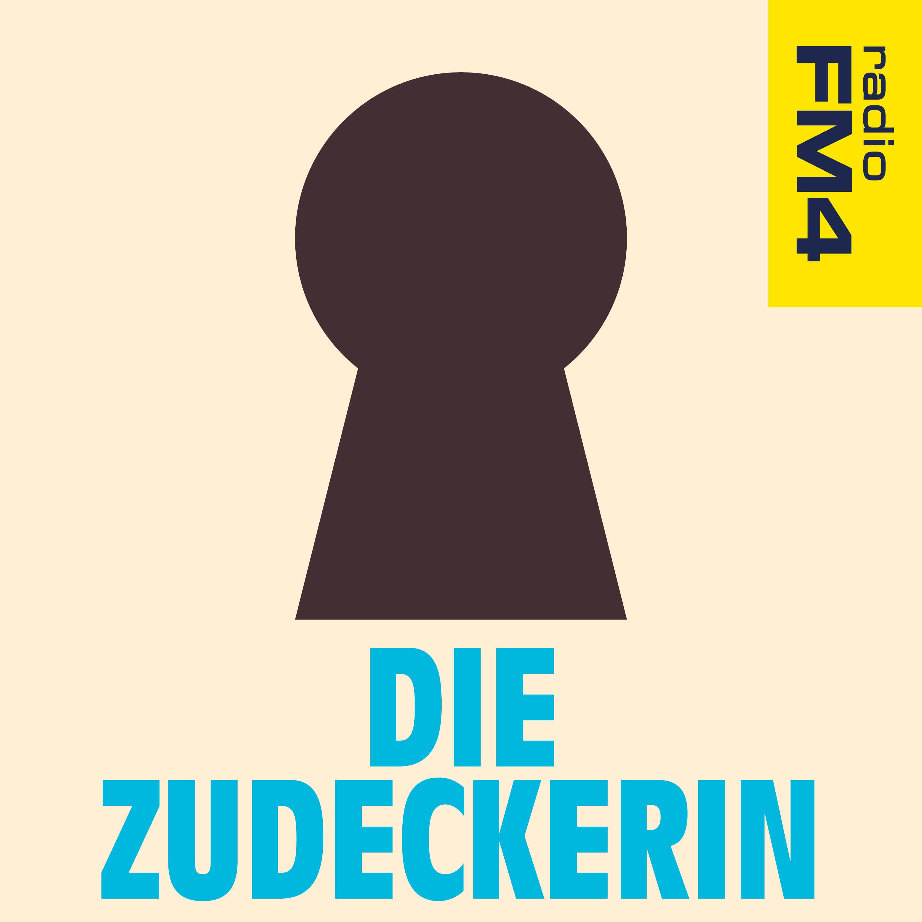 Meinungsfreiheitsdrang