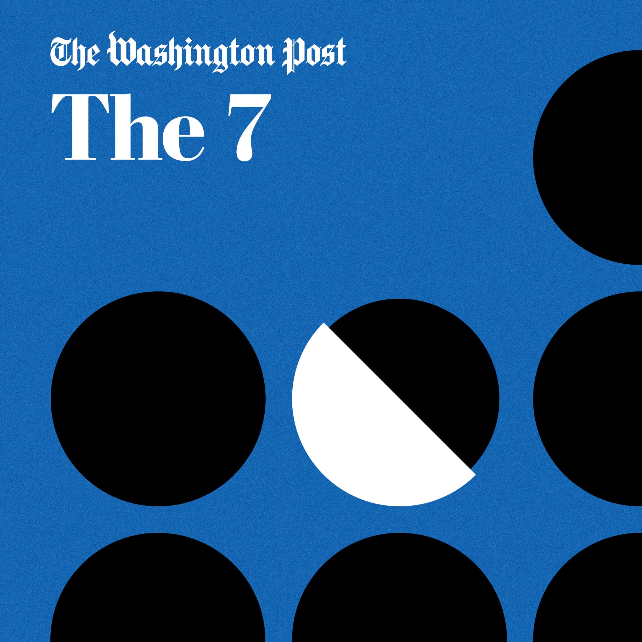Brown University gunman; ‘Trump Kennedy Center’; how to feel wonder; and more