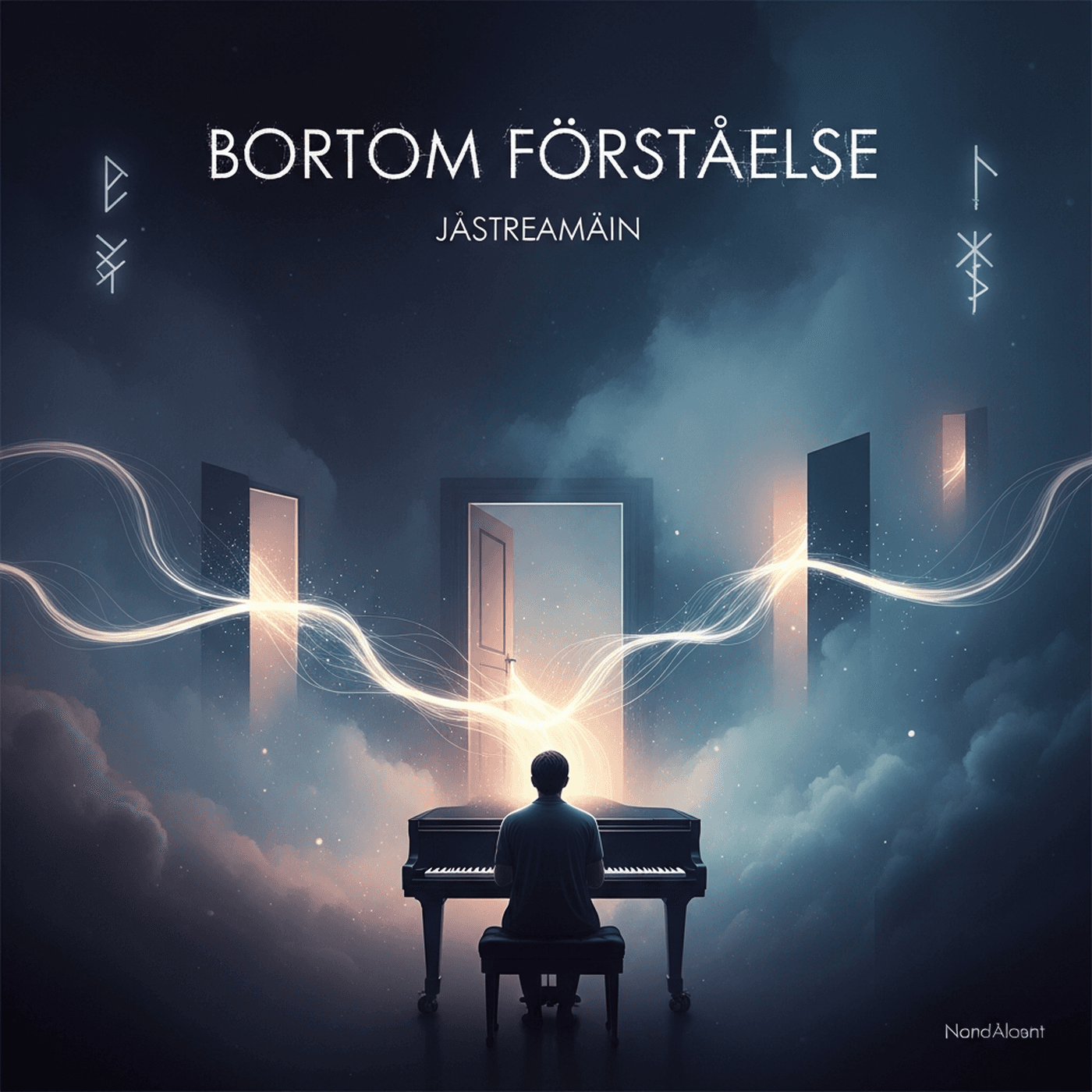 Bortom Förståelse