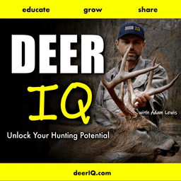 Deer IQ