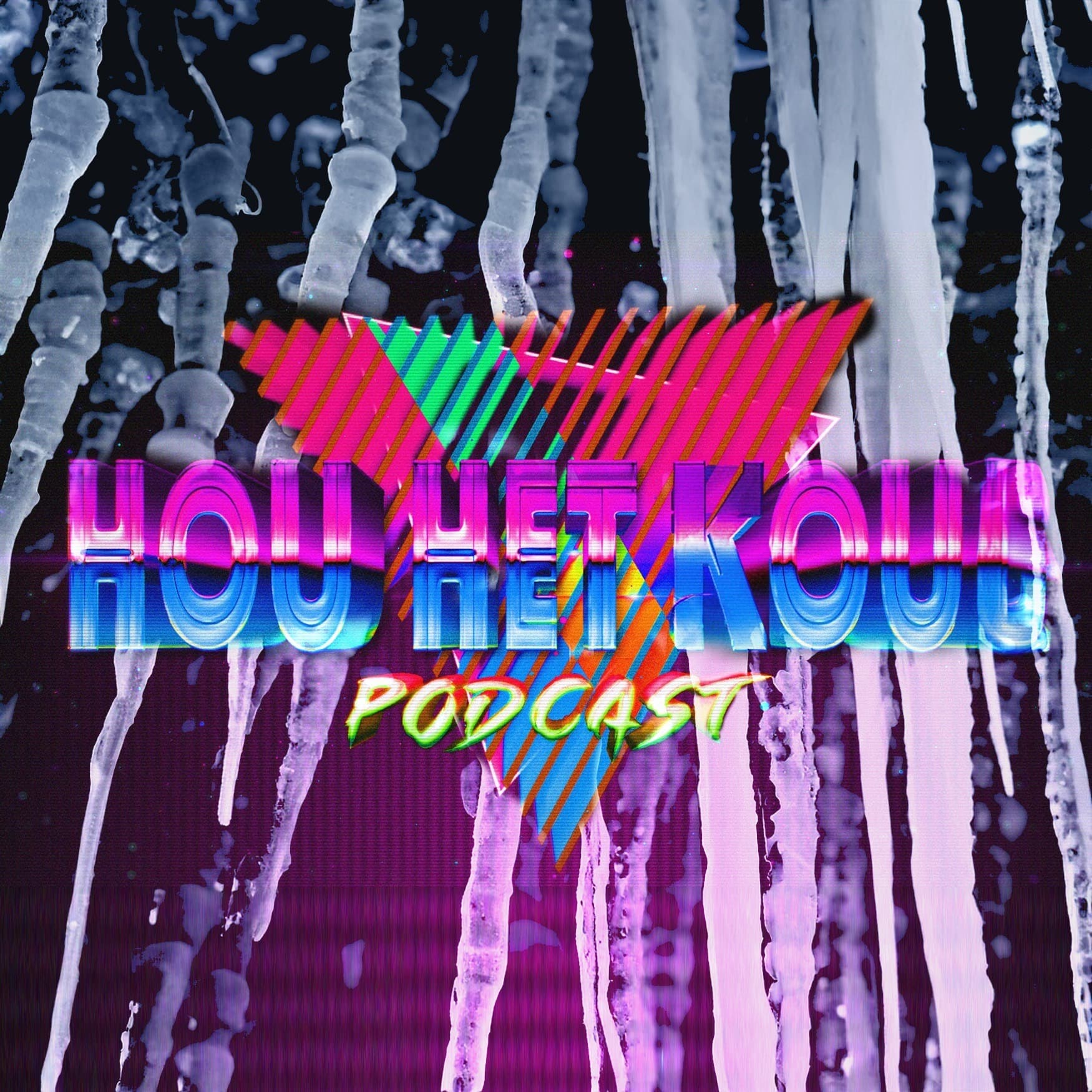 HHZ - S00E14 - 21 Januari 2024 - Hou het koud!