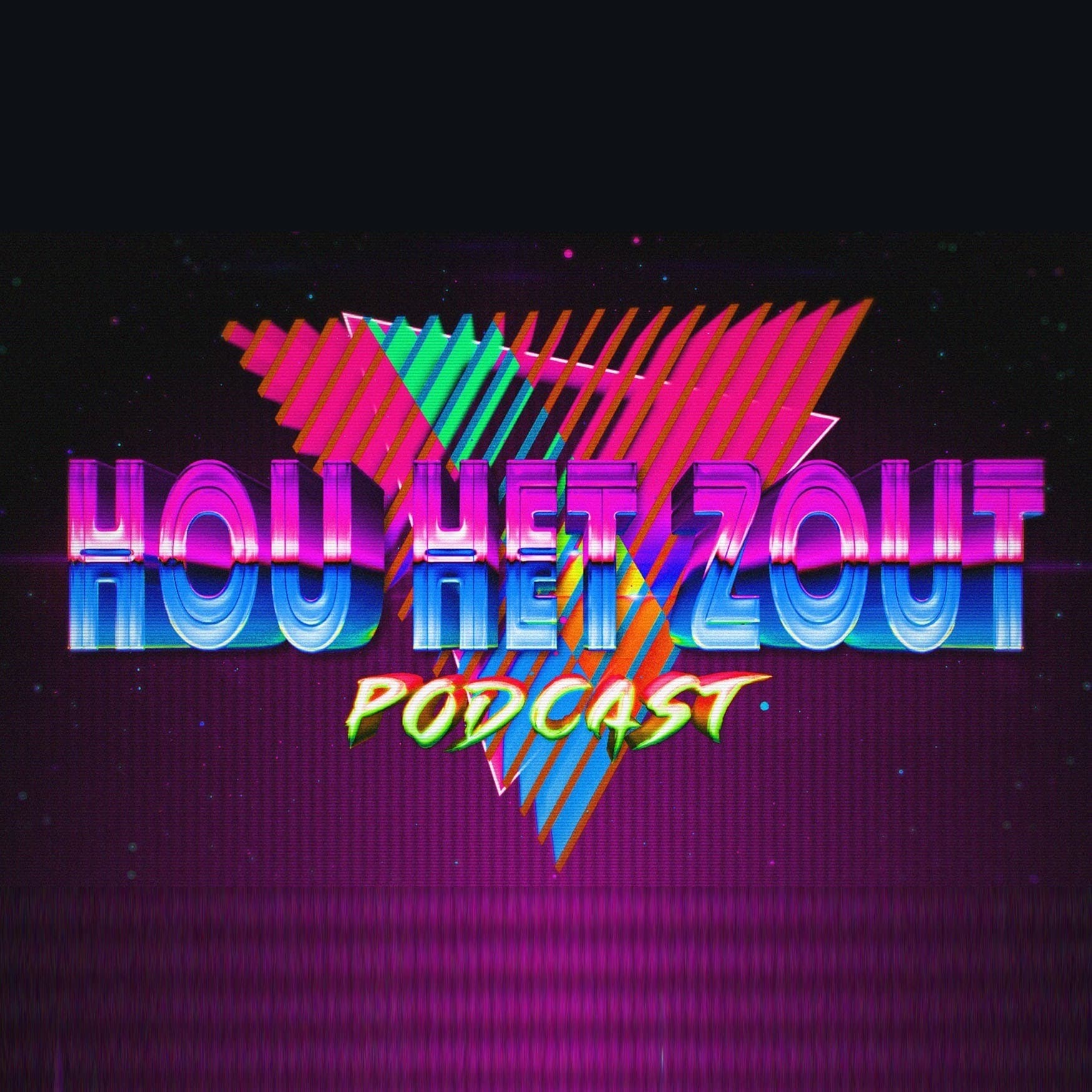 HHZ - S04E17 - 10 December 2023 - De een na laatste van het jaar...