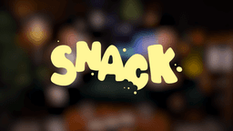 Snack