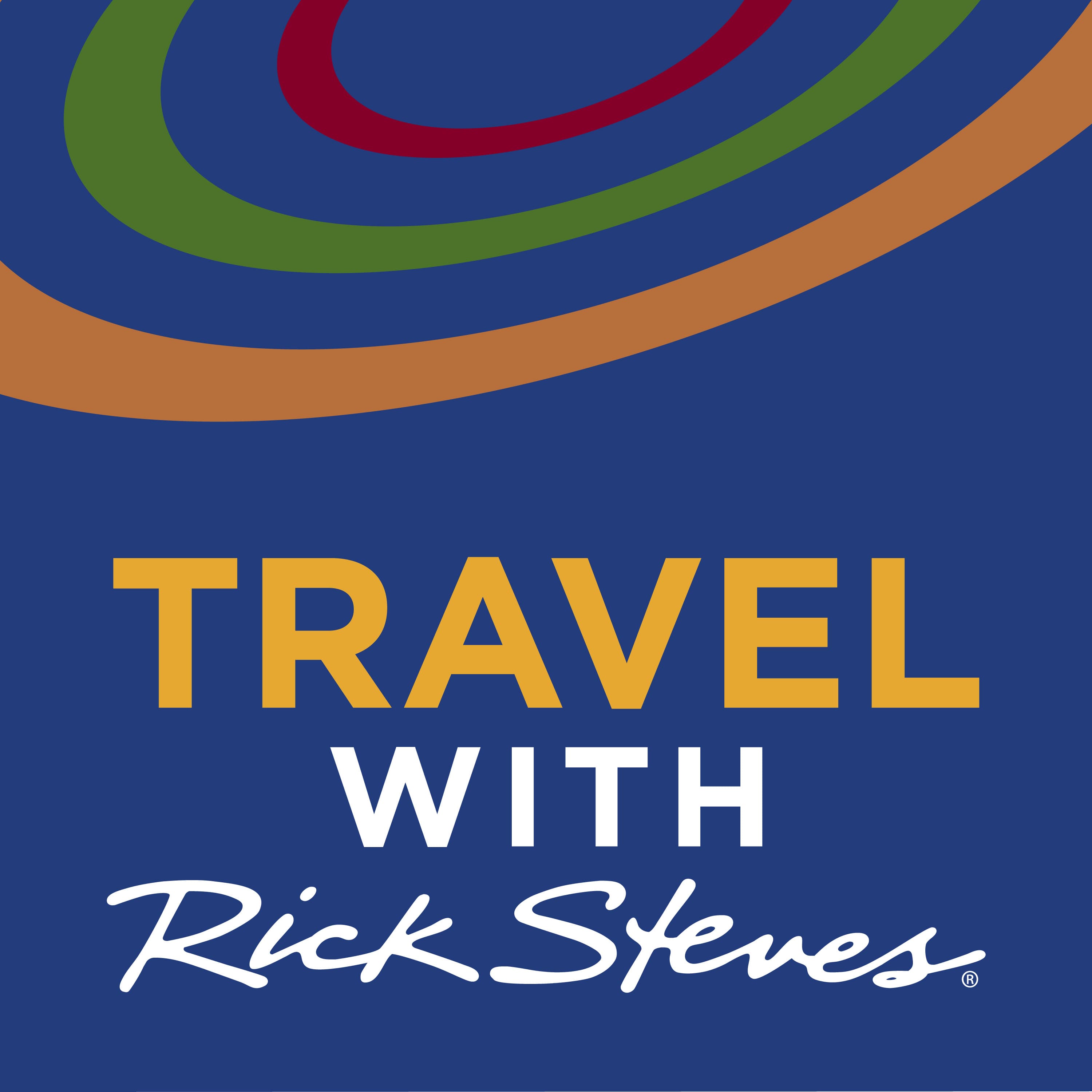 815 Sacred Paris; Newgrange Solstice; Finnish Sauna; Christmas in Estonia, Rome, Venice