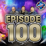 The Top 100 Best Disney Parks Quotes – The WDW News Today Podcast: Episode 100