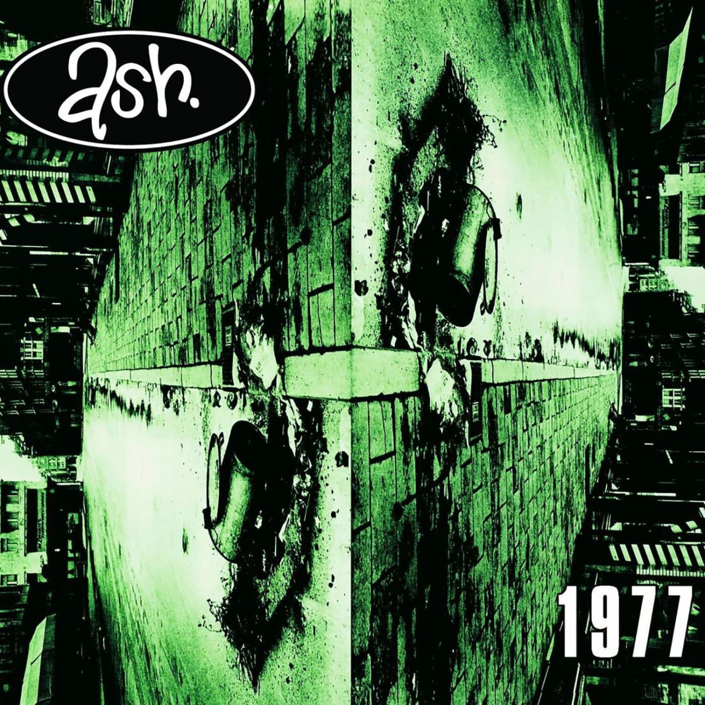 RIFF052 - Ash - 1977