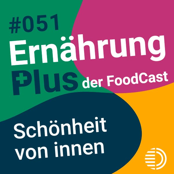 #51 Schönheit von innen