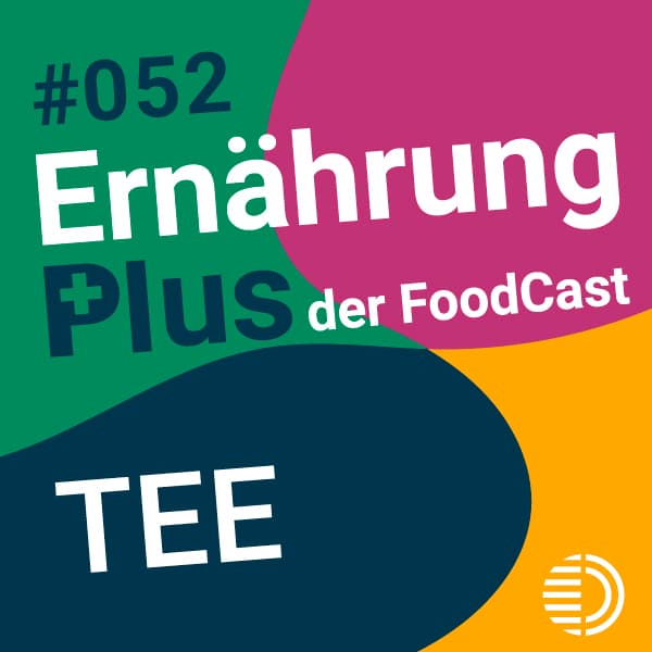 #52 Tee