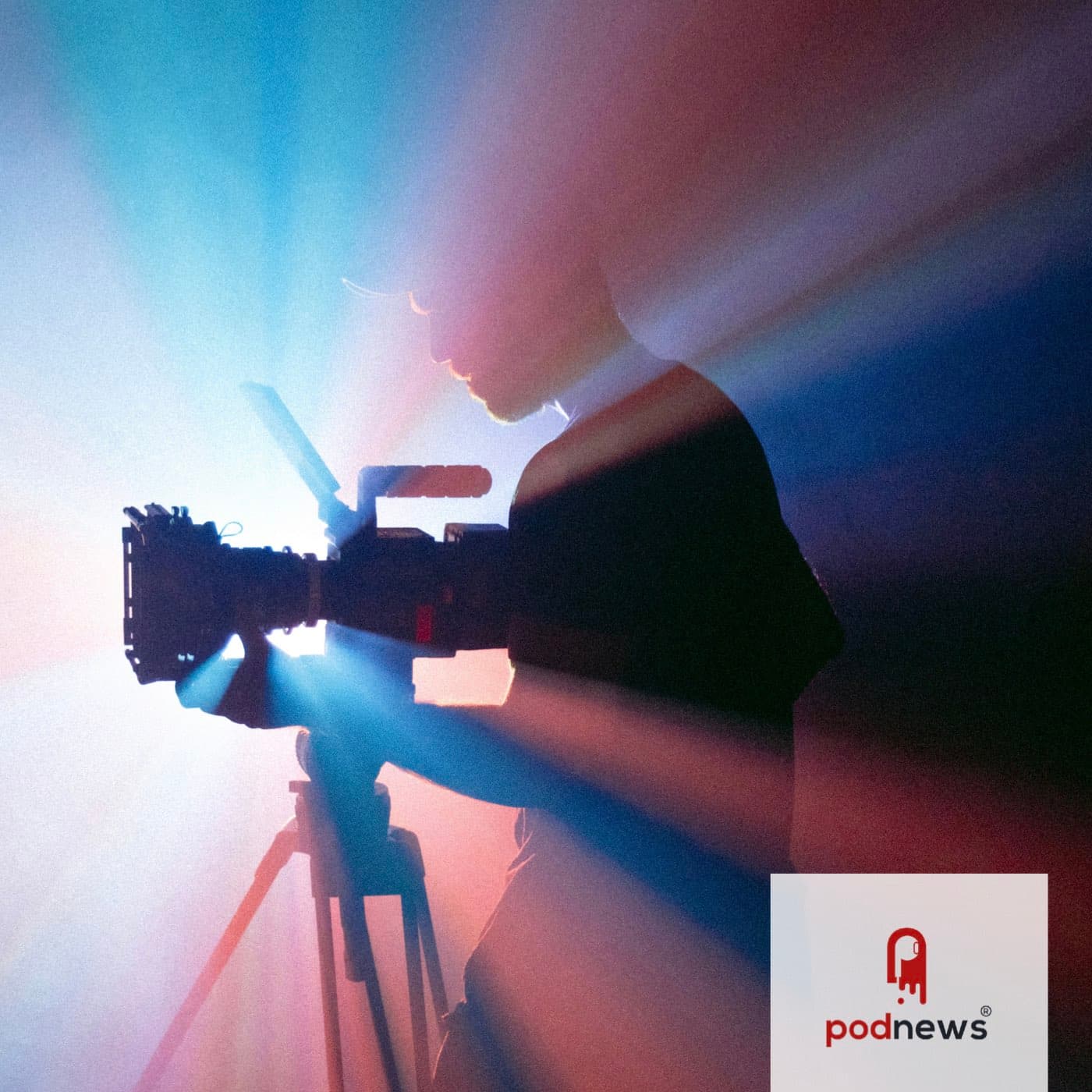 Acast enhances YouTube offerings