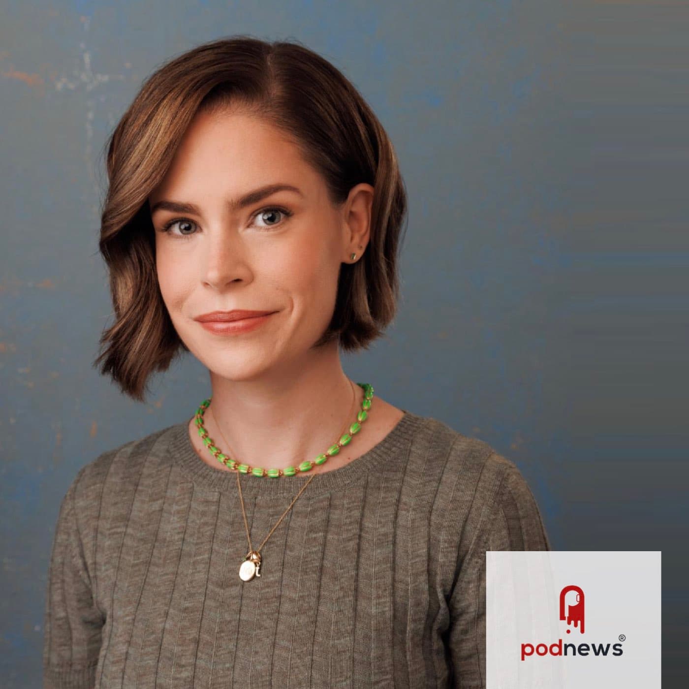 Laura Mayer has joined Talkhouse