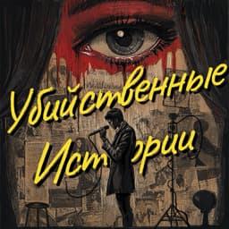 Убийственные истории