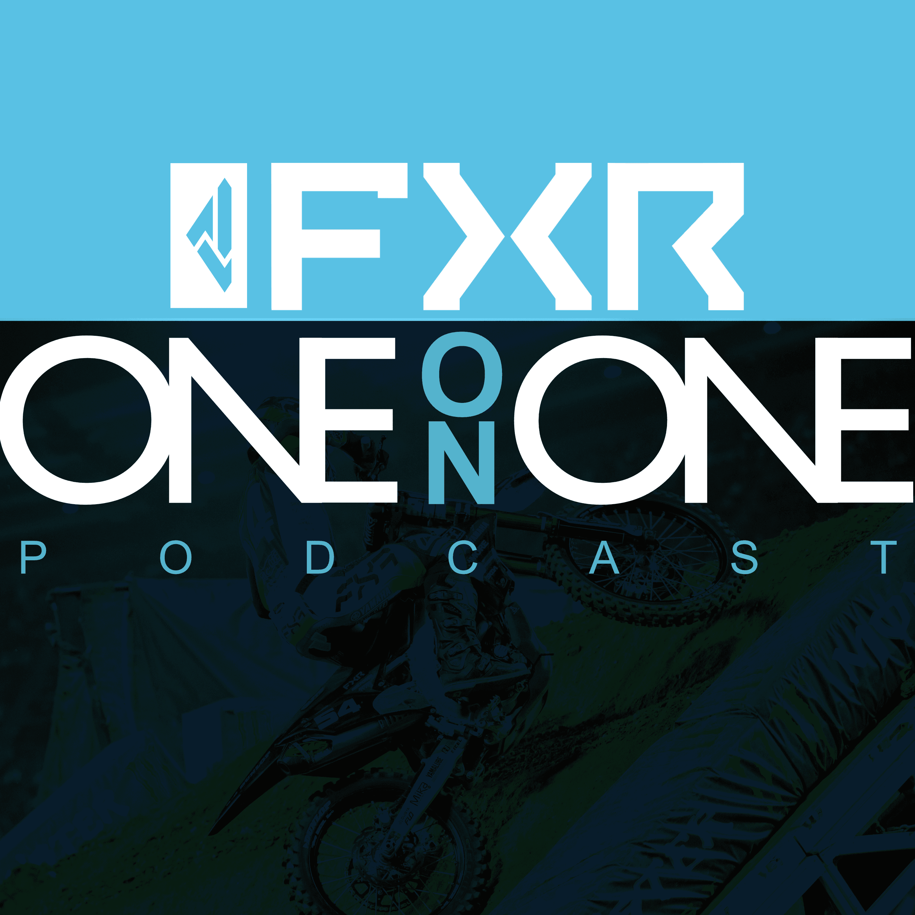 FXR One on One:  Ken Essex