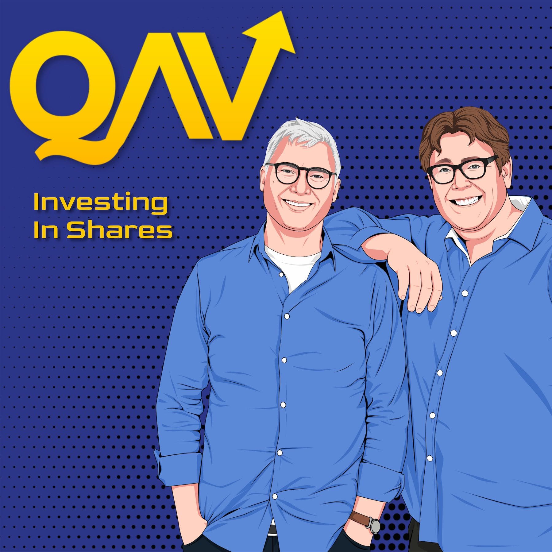 QAV 736 — RECENCY BIAS