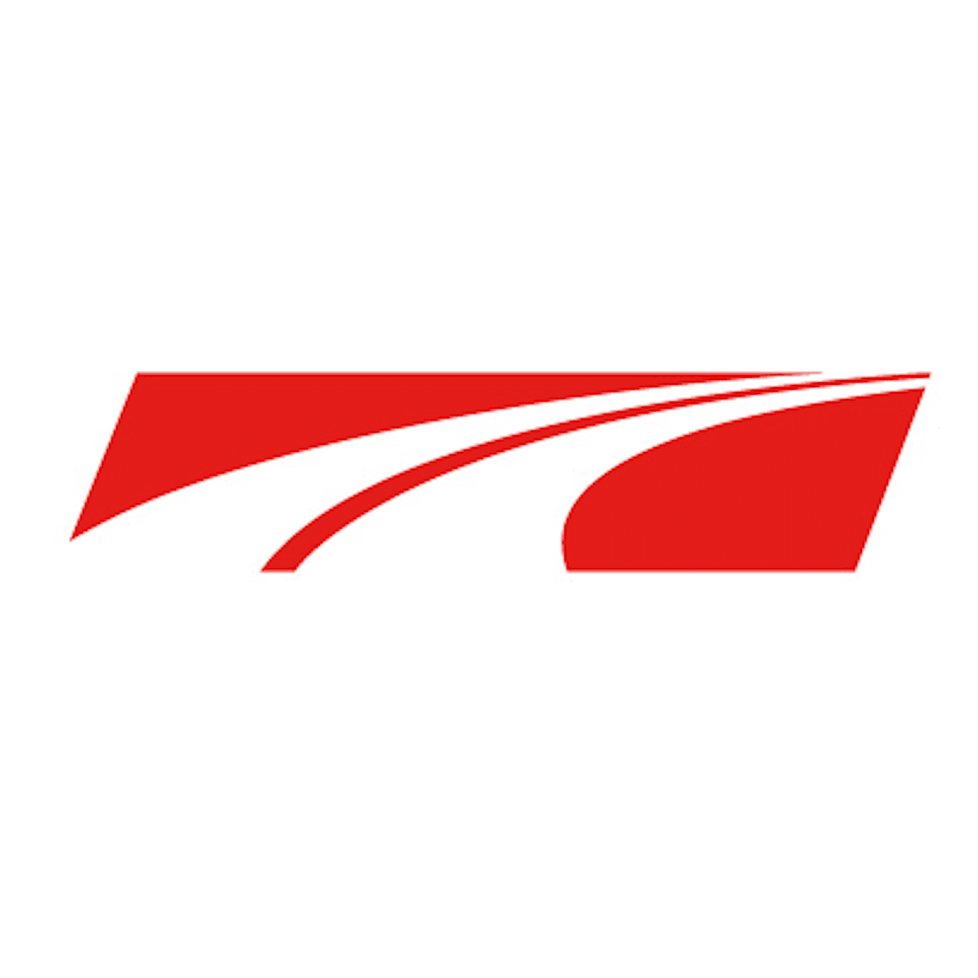 Midweek Motorsport s20 e01
