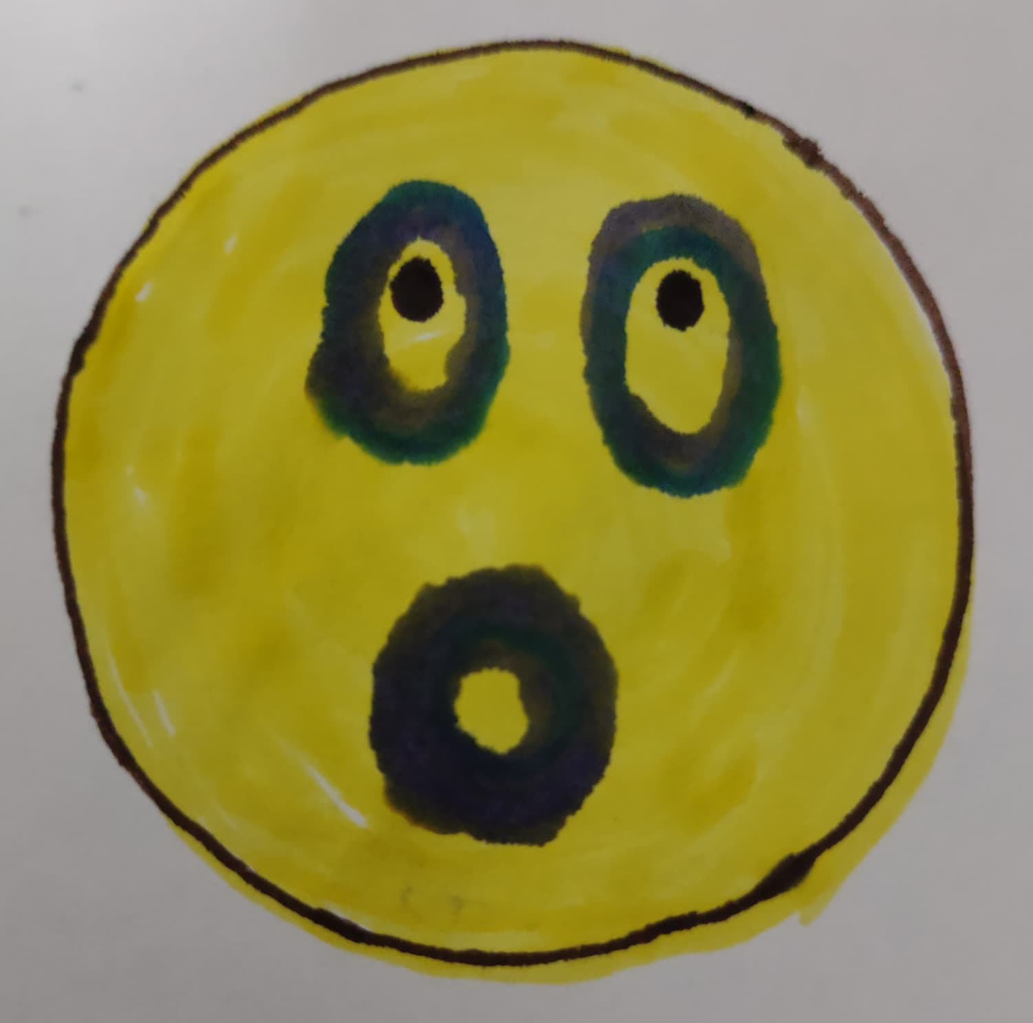 Anekdoten