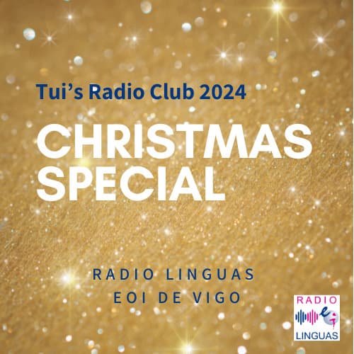 Tui's Christmas Special 2024