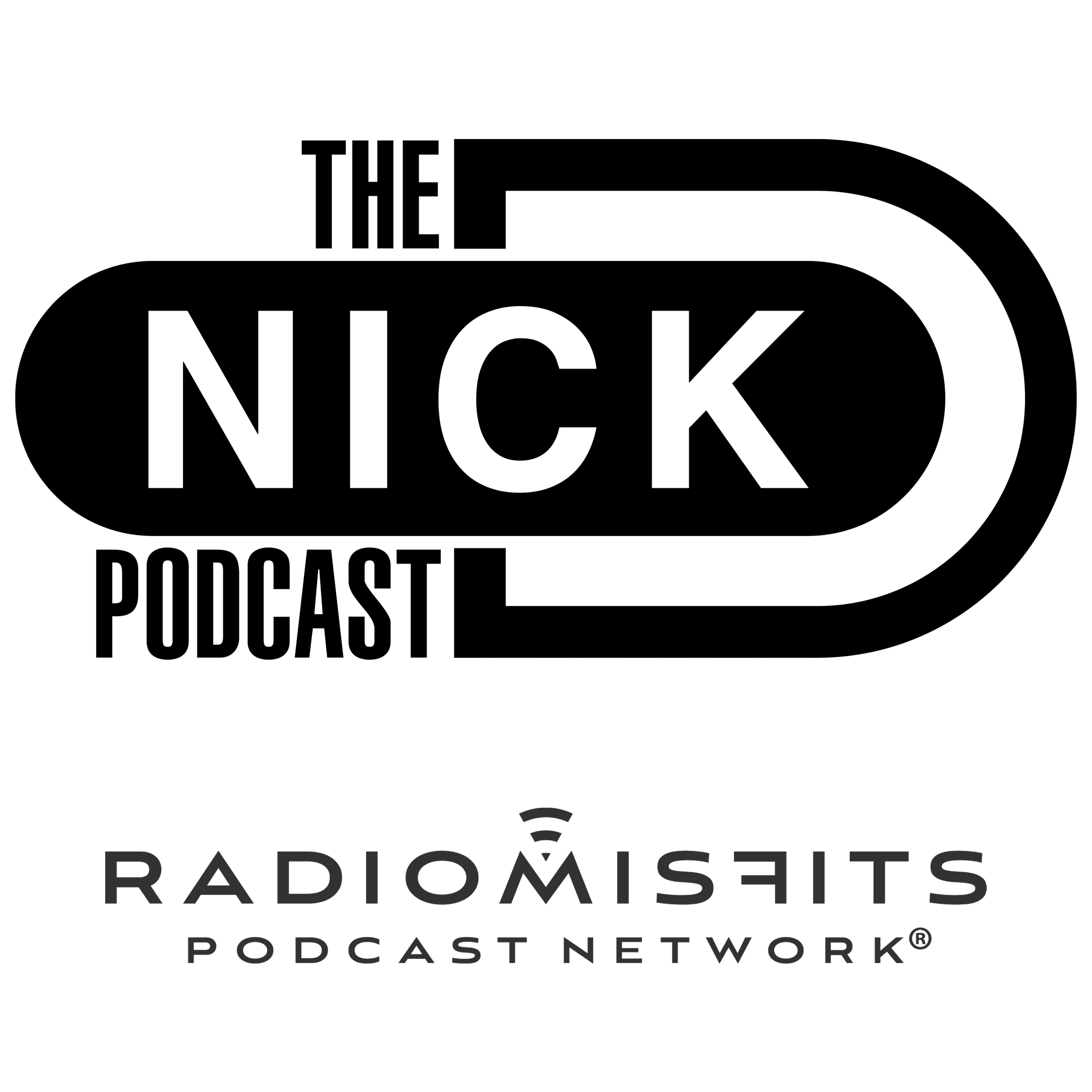 Nick D – Dr. Keith Lipinski, Pro-Wrestling Talk, and Weirdo Celebrities