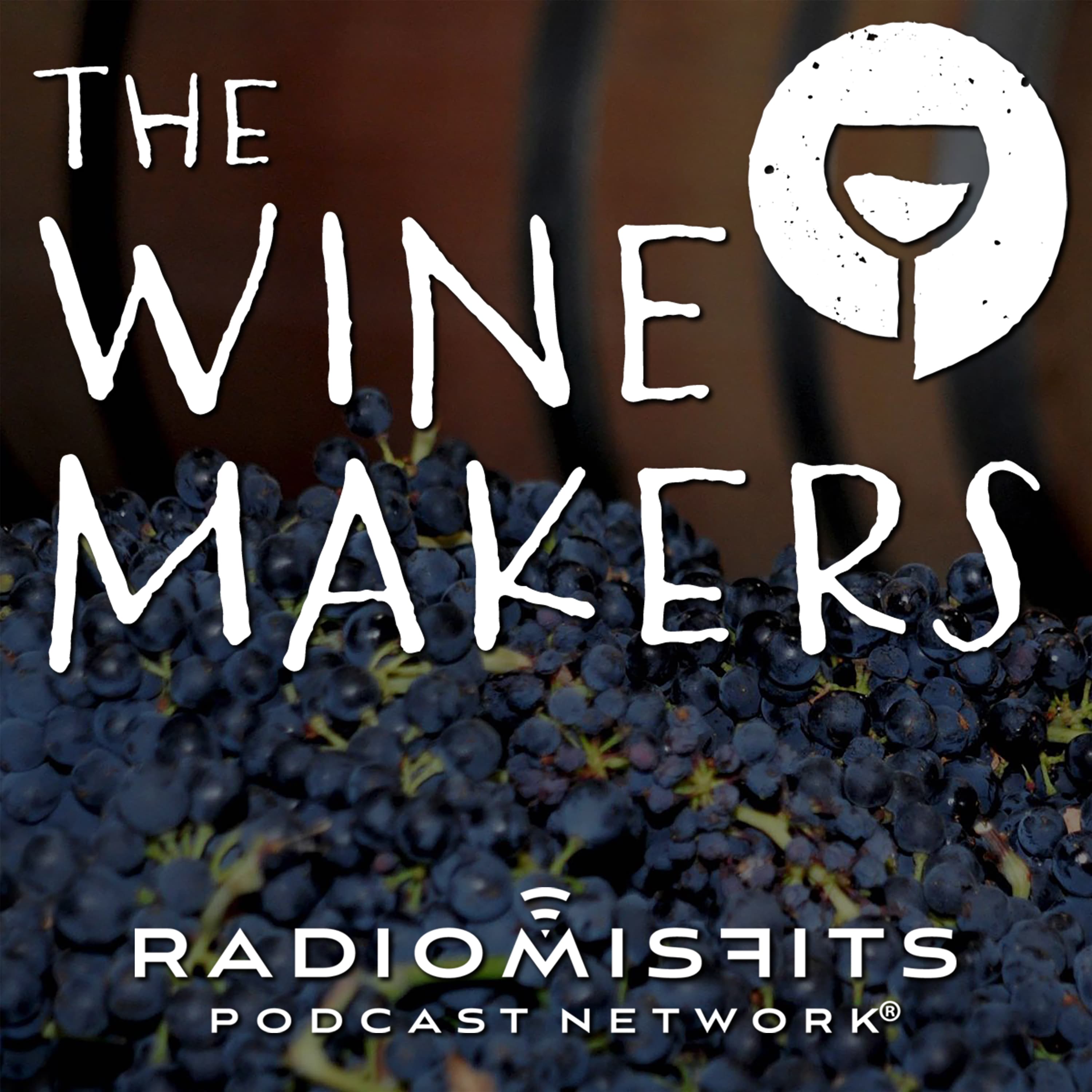 The Wine Makers – 2025 In Review