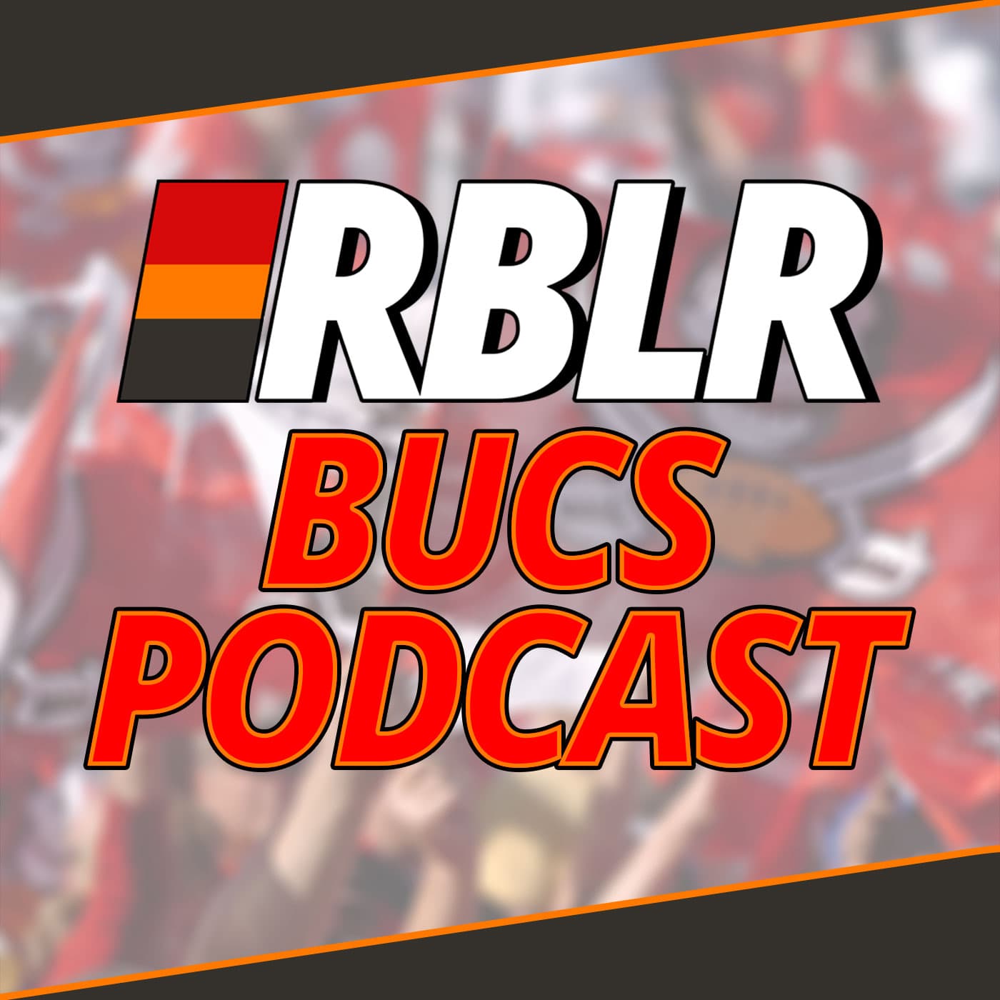 RBLR Bucs: 20-17 W vs ARI, NO Up Next