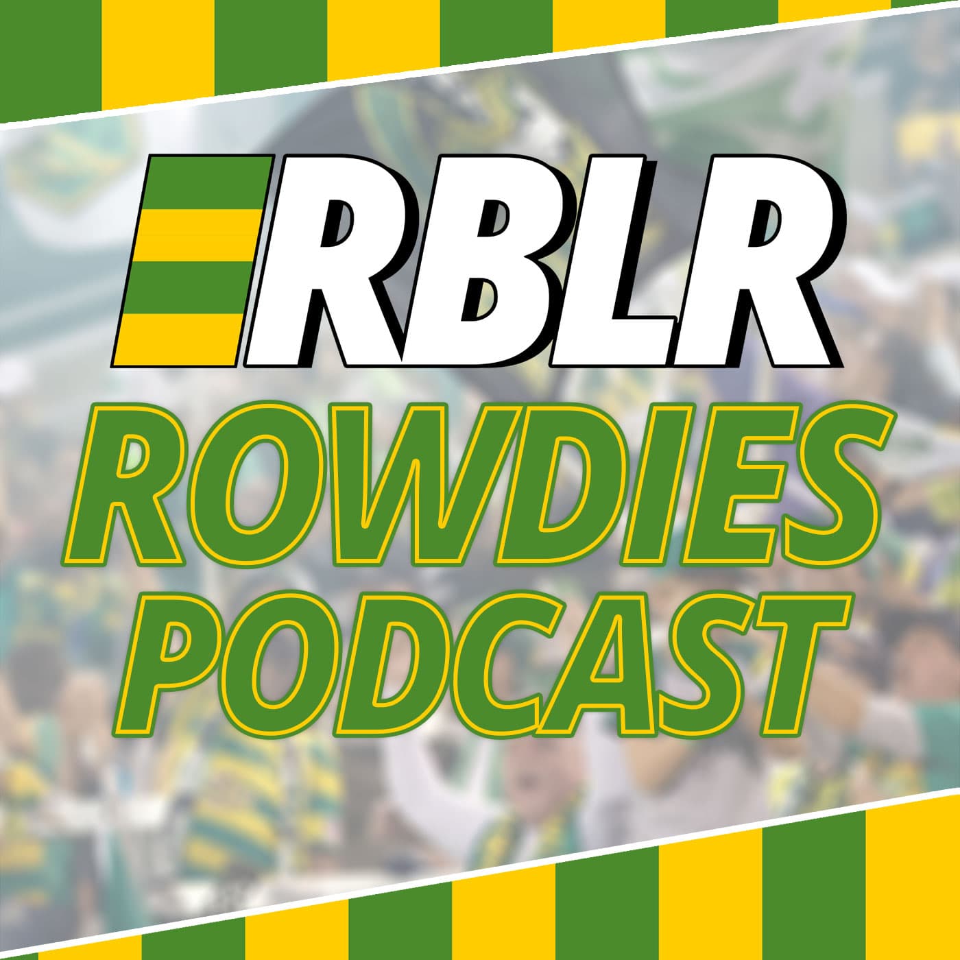 RBLR Rowdies: New Players Announced, USL Expansion Updates