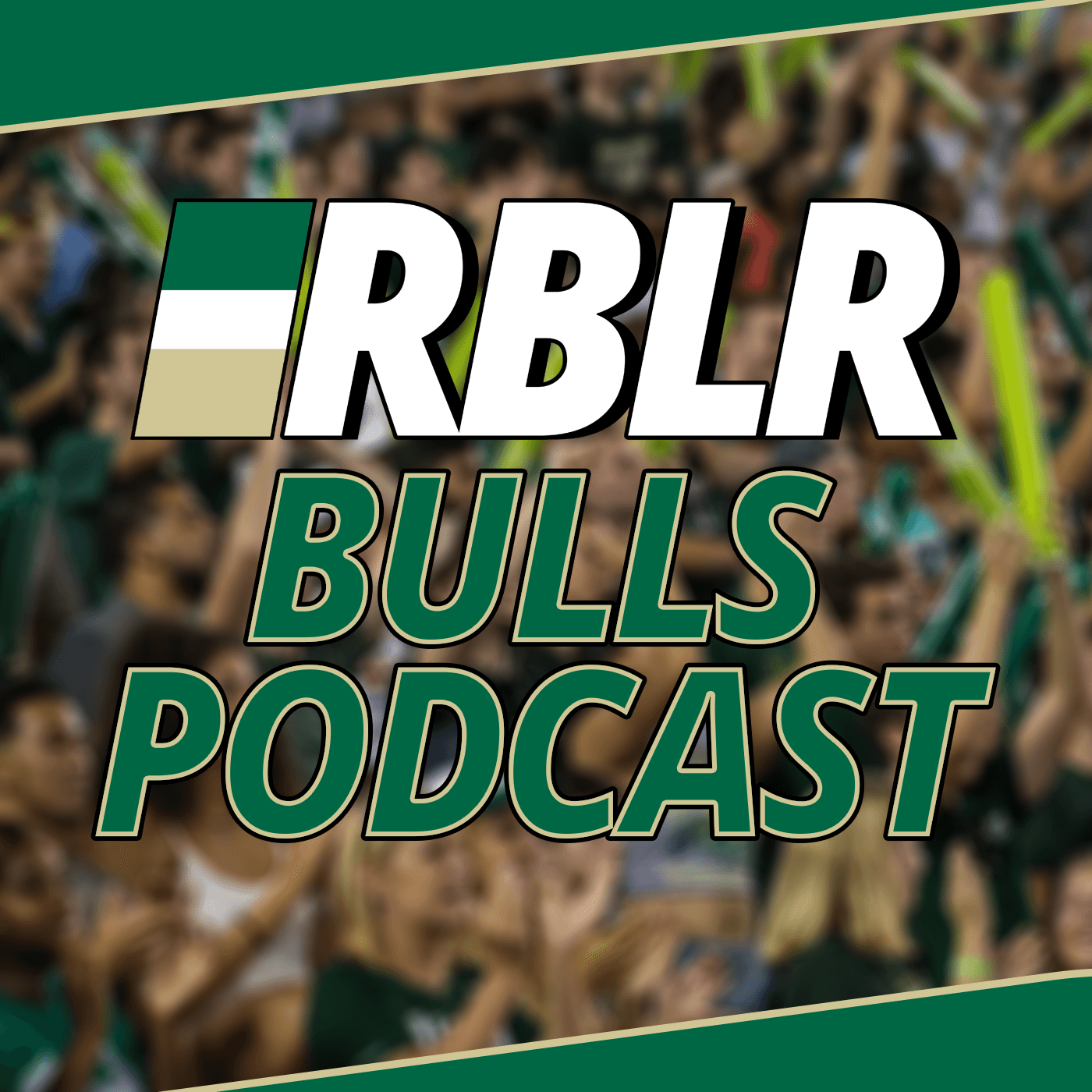 RBLR Bulls: Golesh Out, Hartline In
