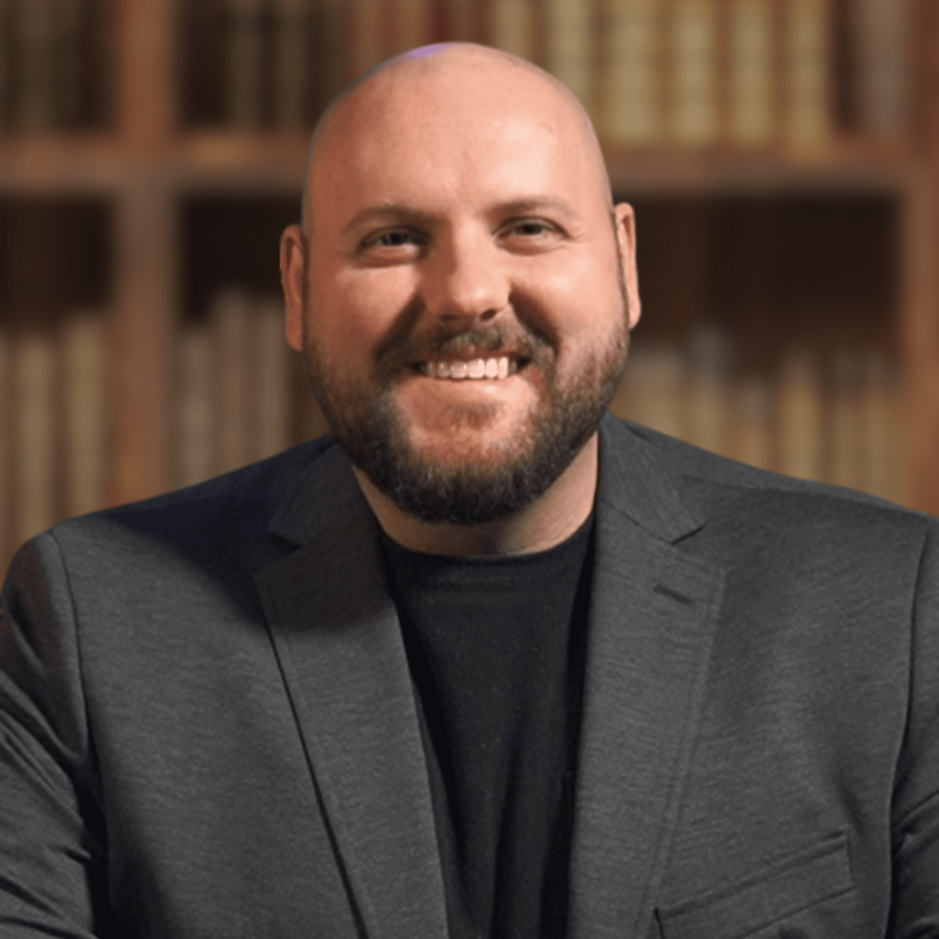 Have I Been Wrong About Church Teaching This Whole Time?