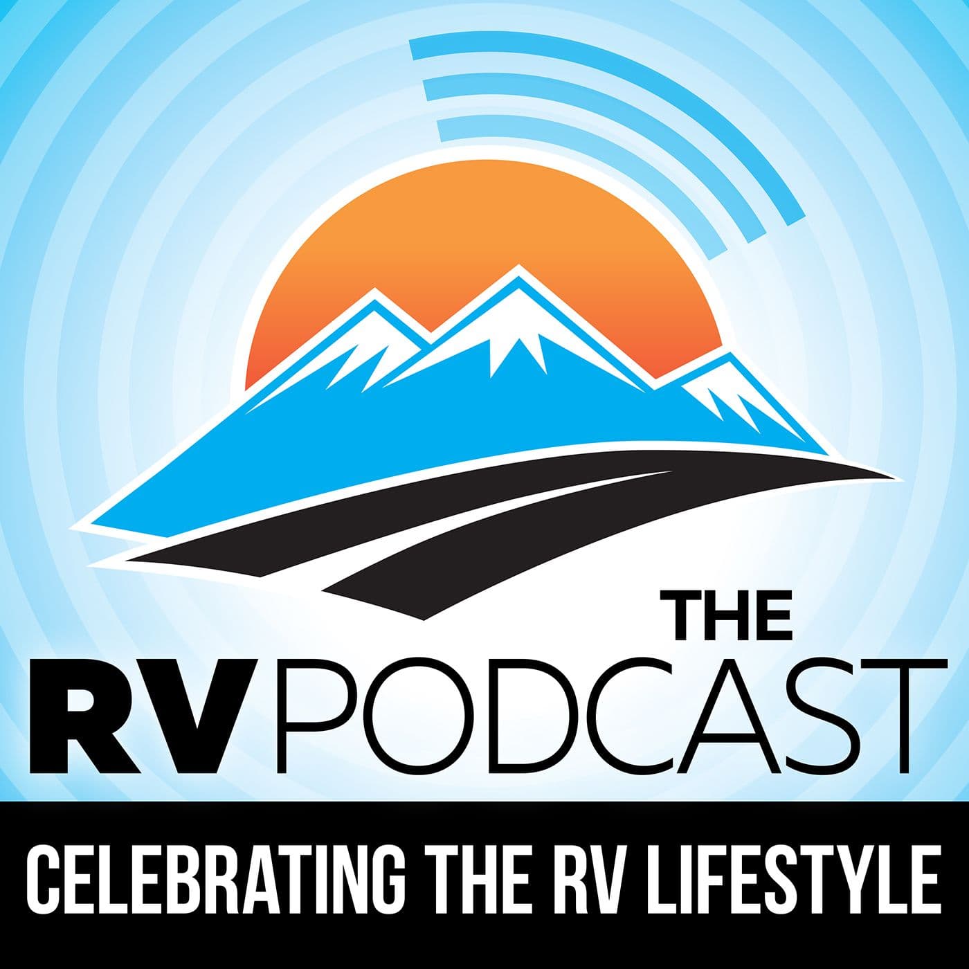 2025 RV Travel Goals: Ideas, Tips, and Help