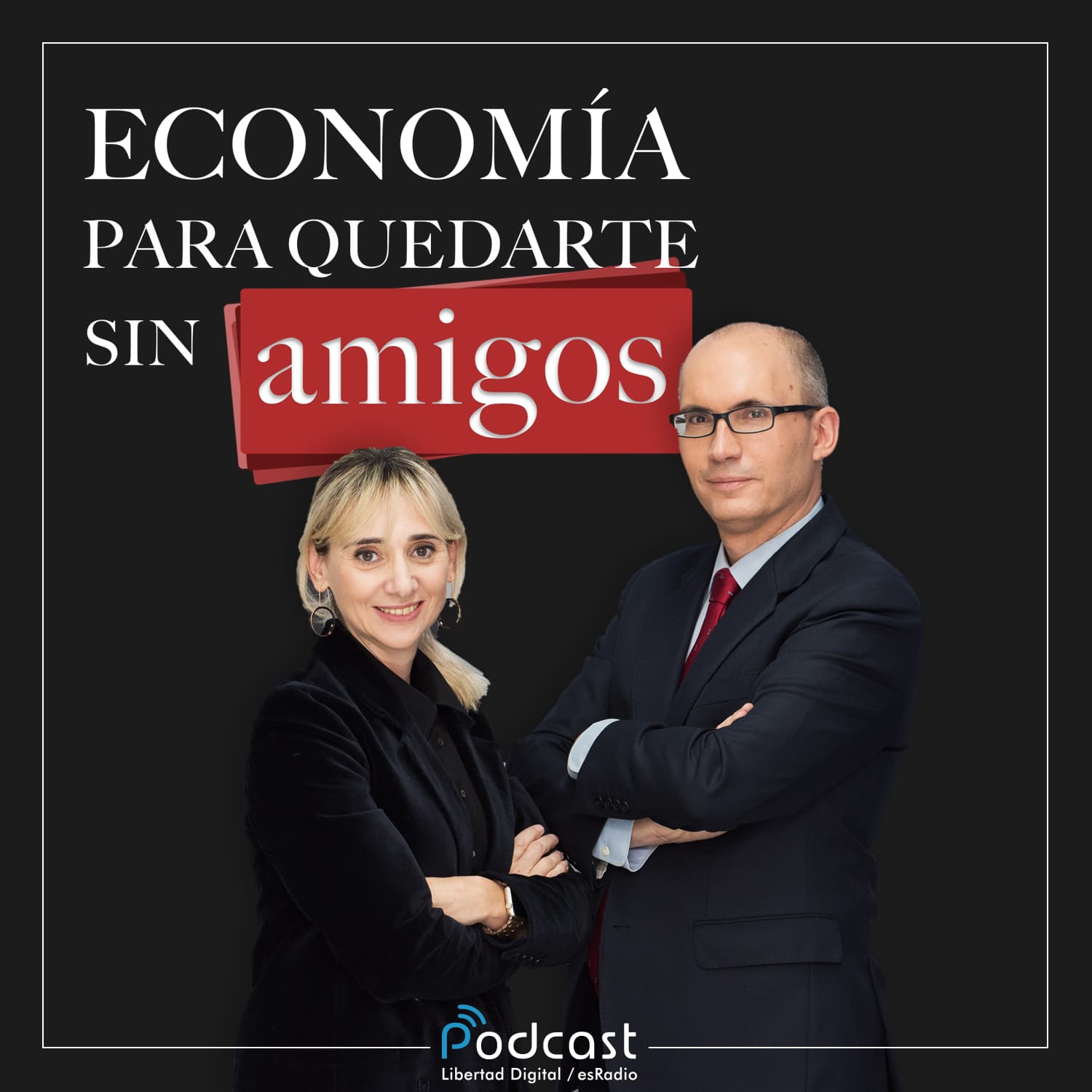 Inteligencia artificial, oxitocina y bienestar: ¿seremos más felices con un novio o novia robot?