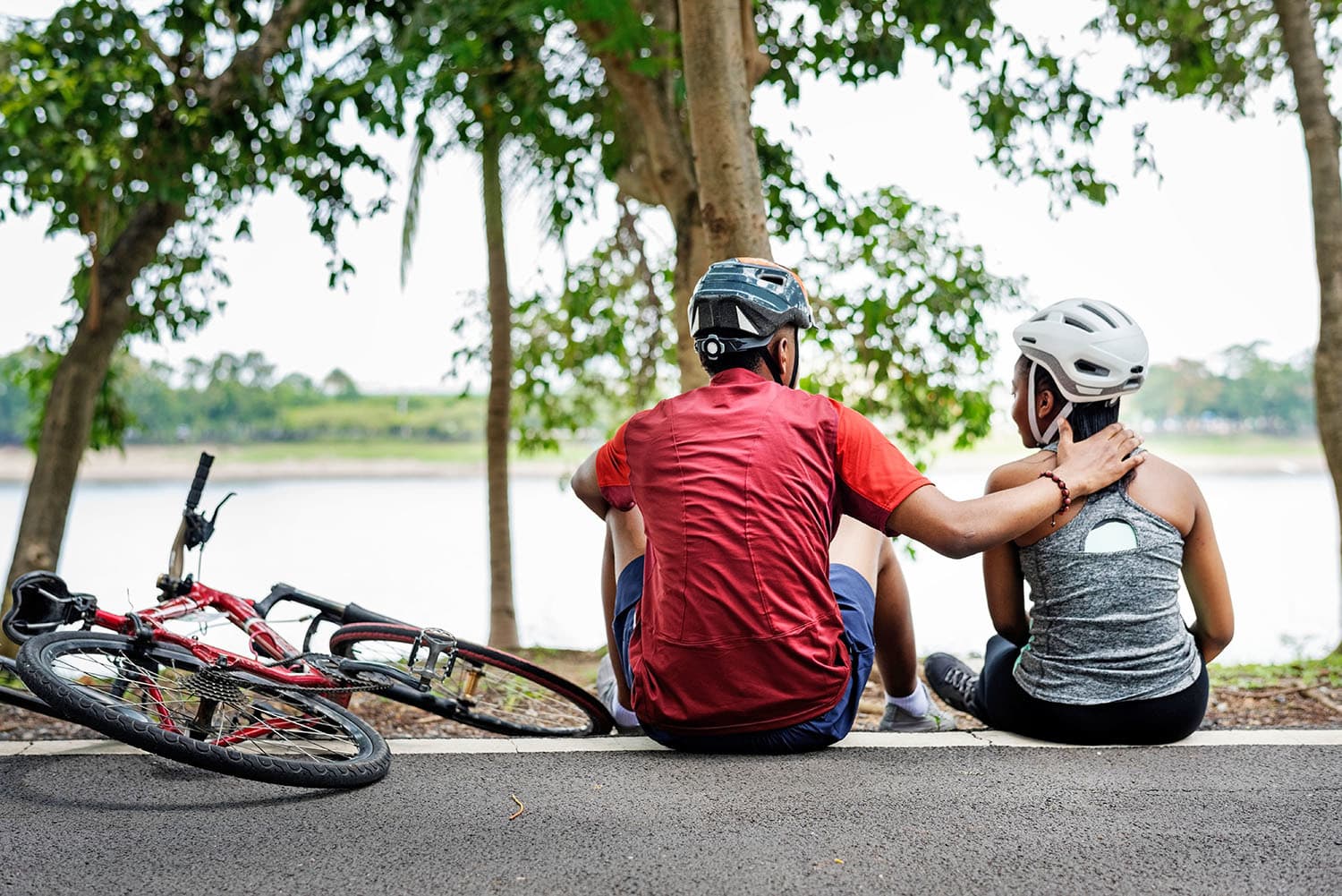 How To Empower Yourself While You Wait To Adopt