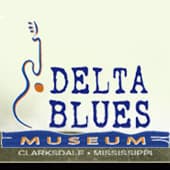 Show 52 - Ford Blues